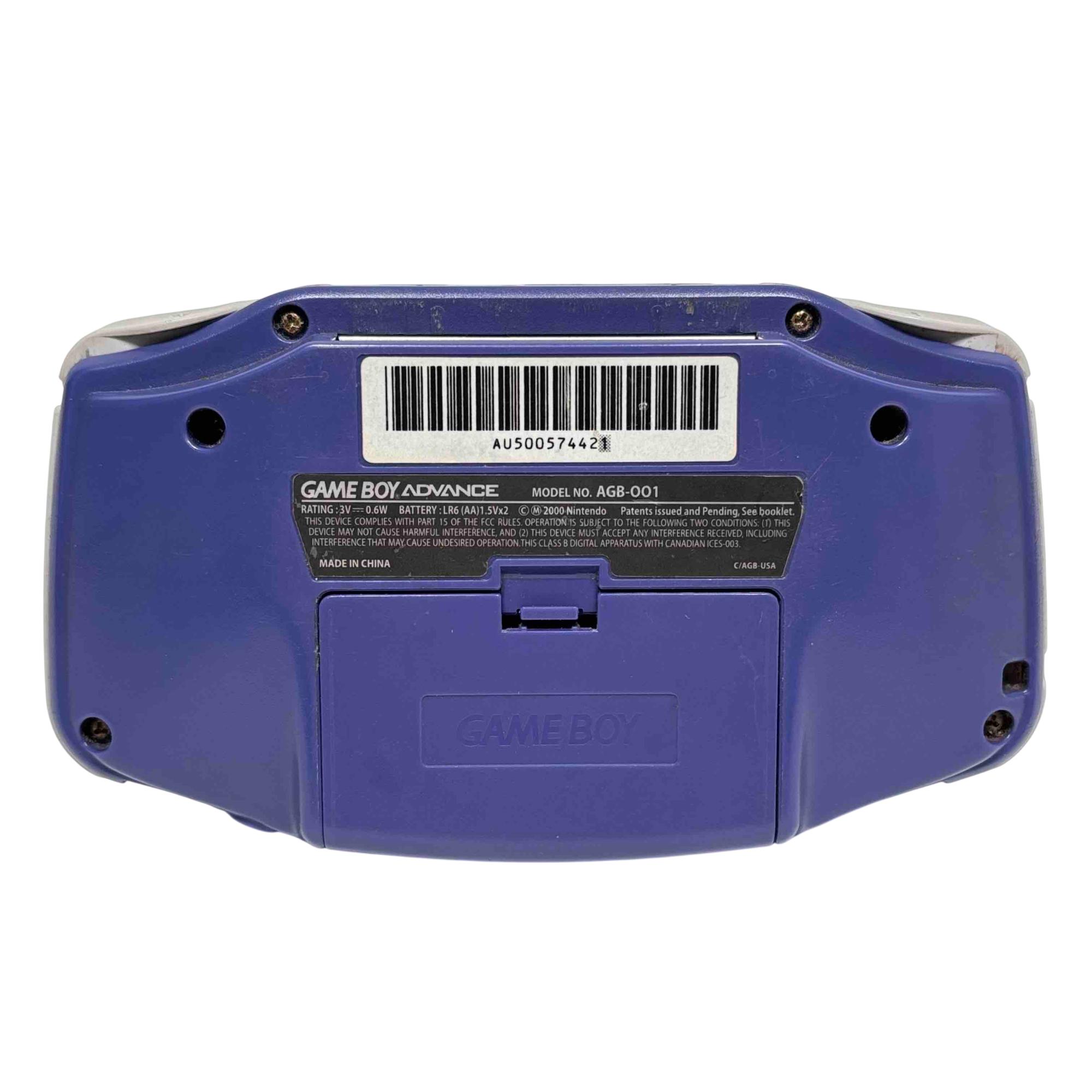 608411cd-a080-4f04-9527-