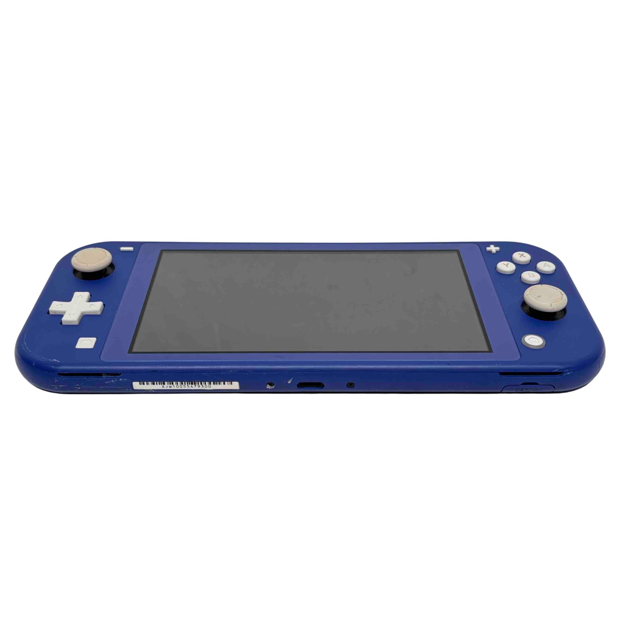 Nintendo Switch Lite HDH-001 5.5