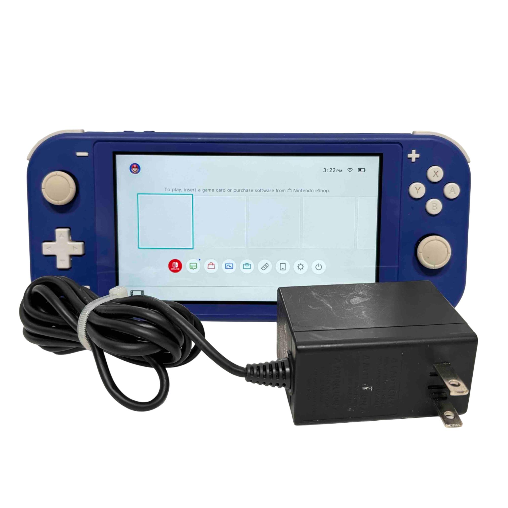 db570eb5-9ef3-4ad1-9c93-