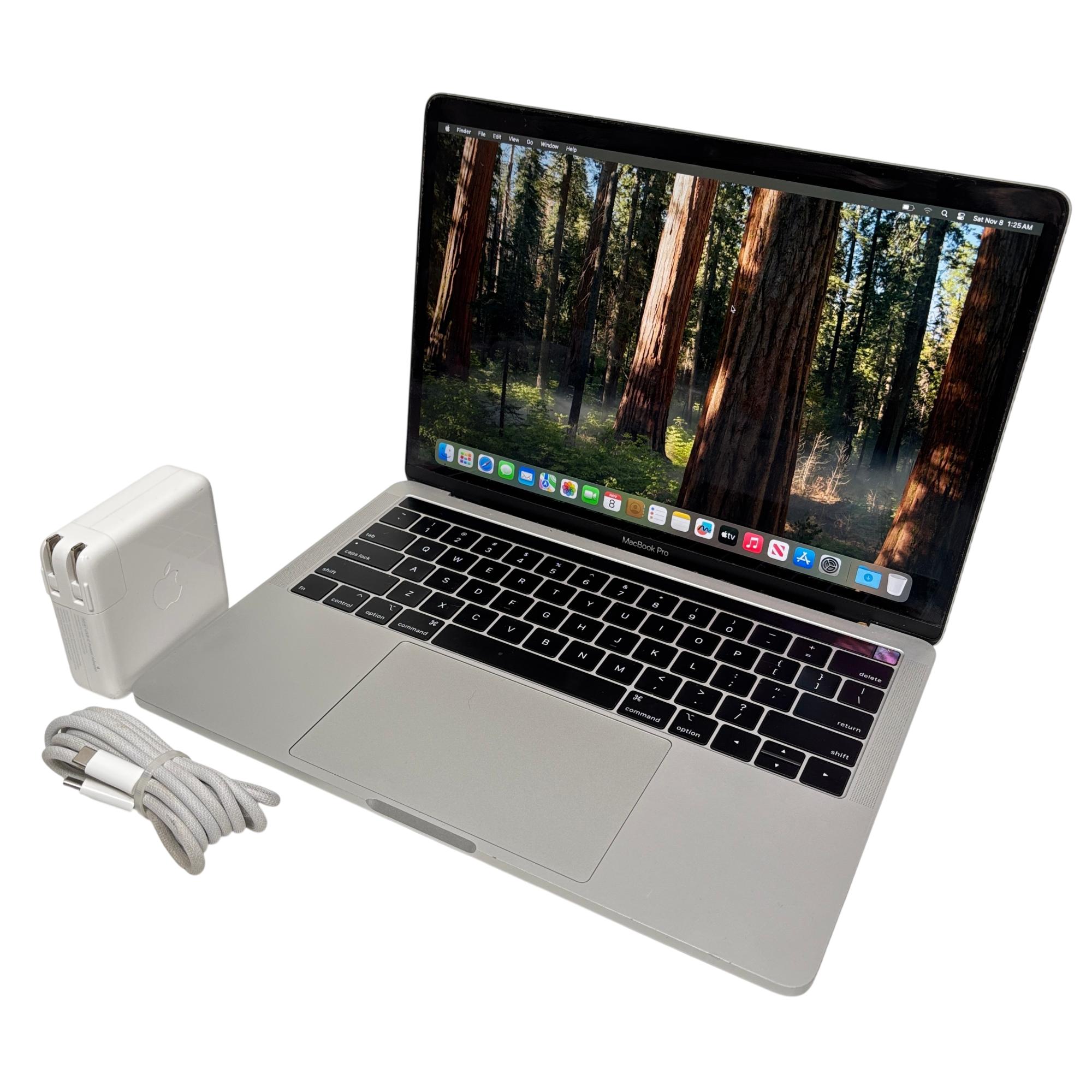 37e76489-810b-4a96-94b4-