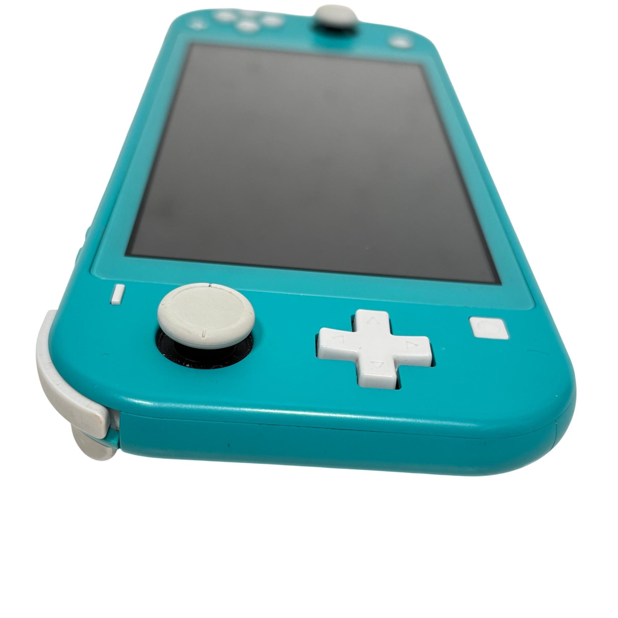 Nintendo Switch Lite HDH-001 5.5