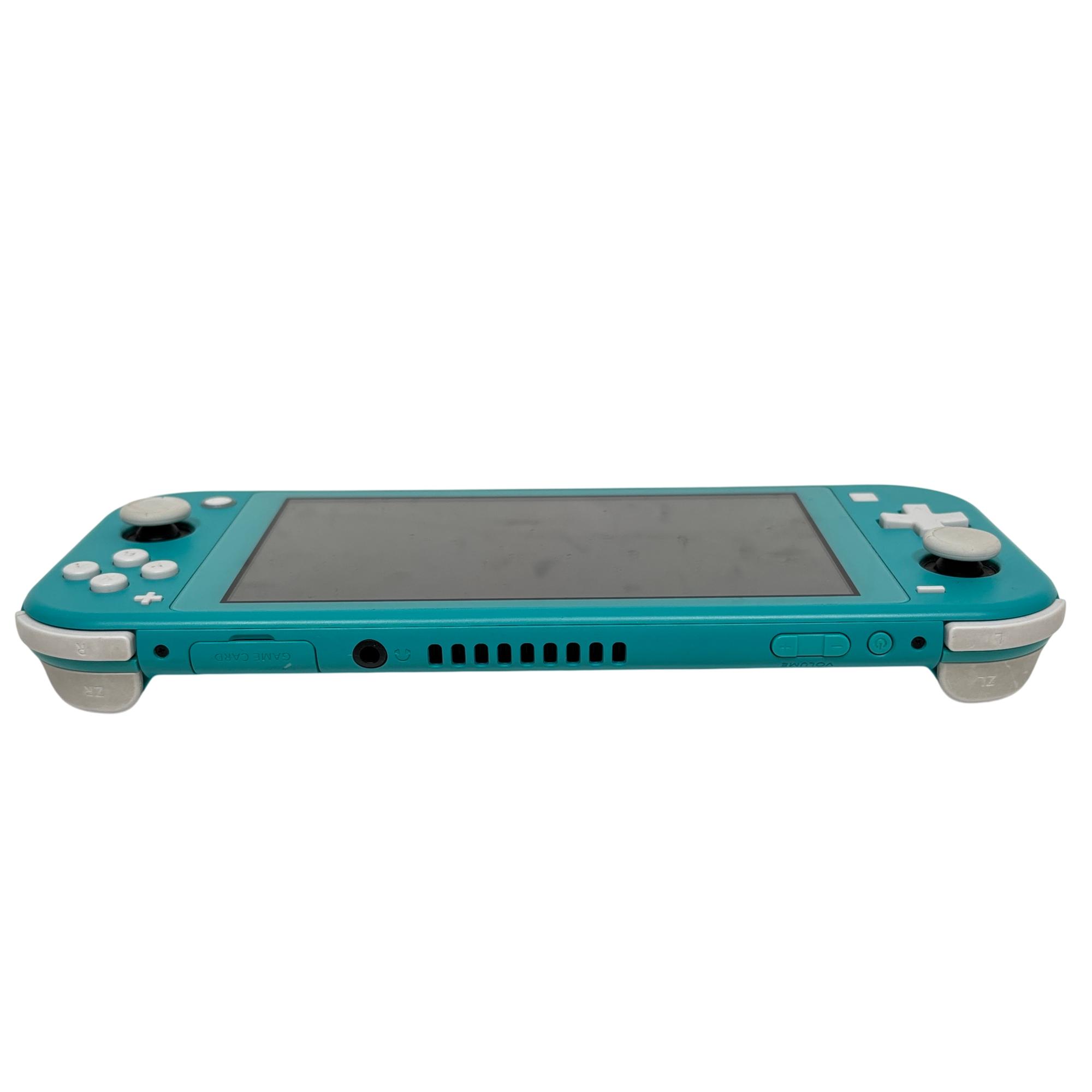 Nintendo Switch Lite HDH-001 5.5