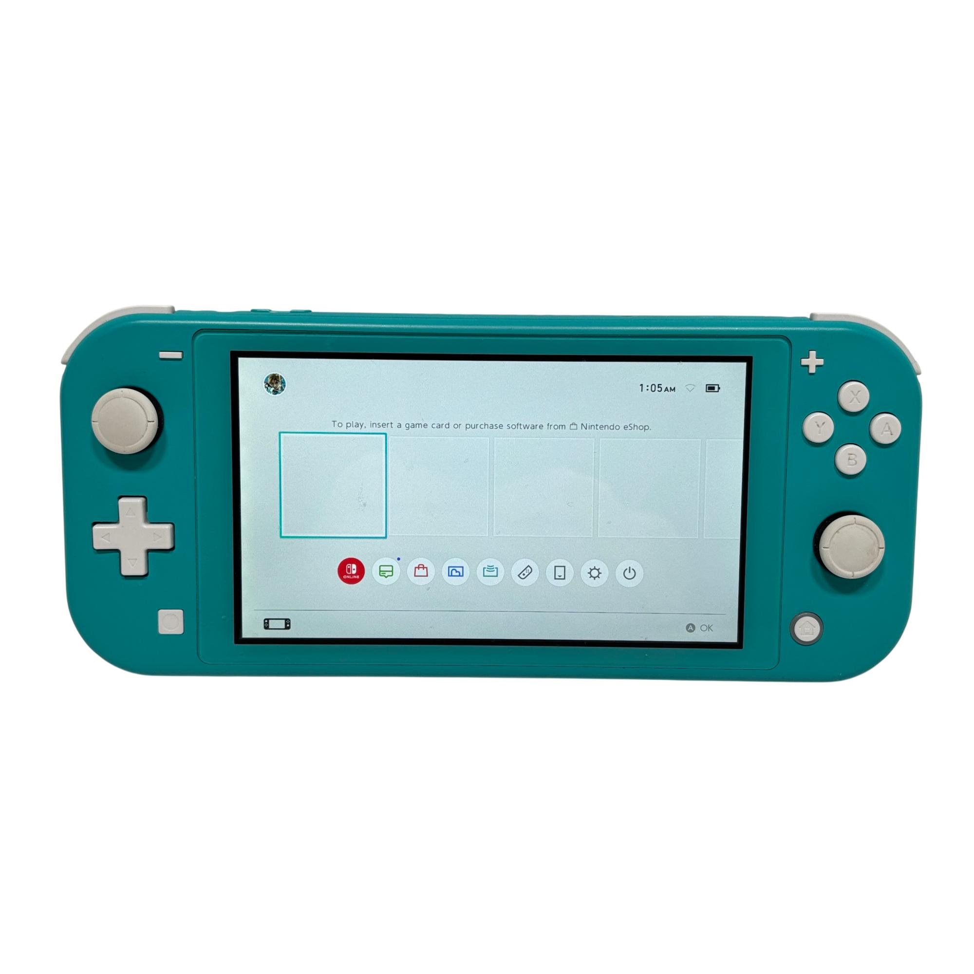 fd362b9b-a31b-4737-ba27-