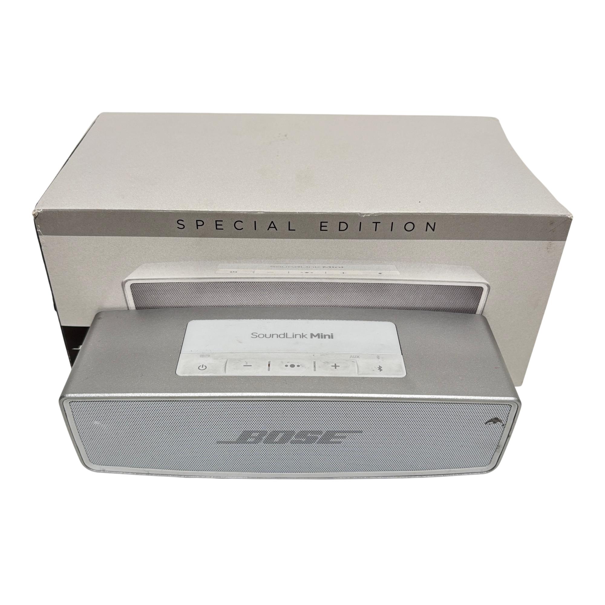 0b6b3adf-01f2-4f7c-ab47-