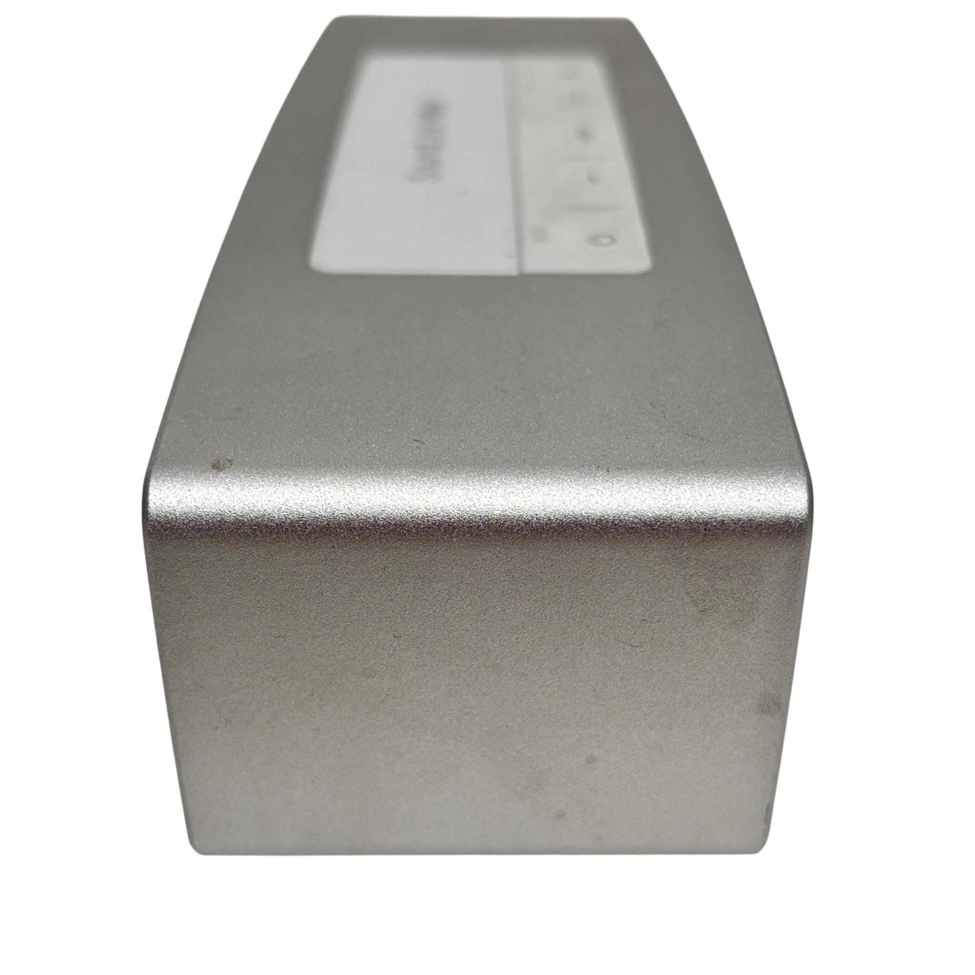 Bose SoundLink Mini II Bluetooth Wireless Portable Rechargeable