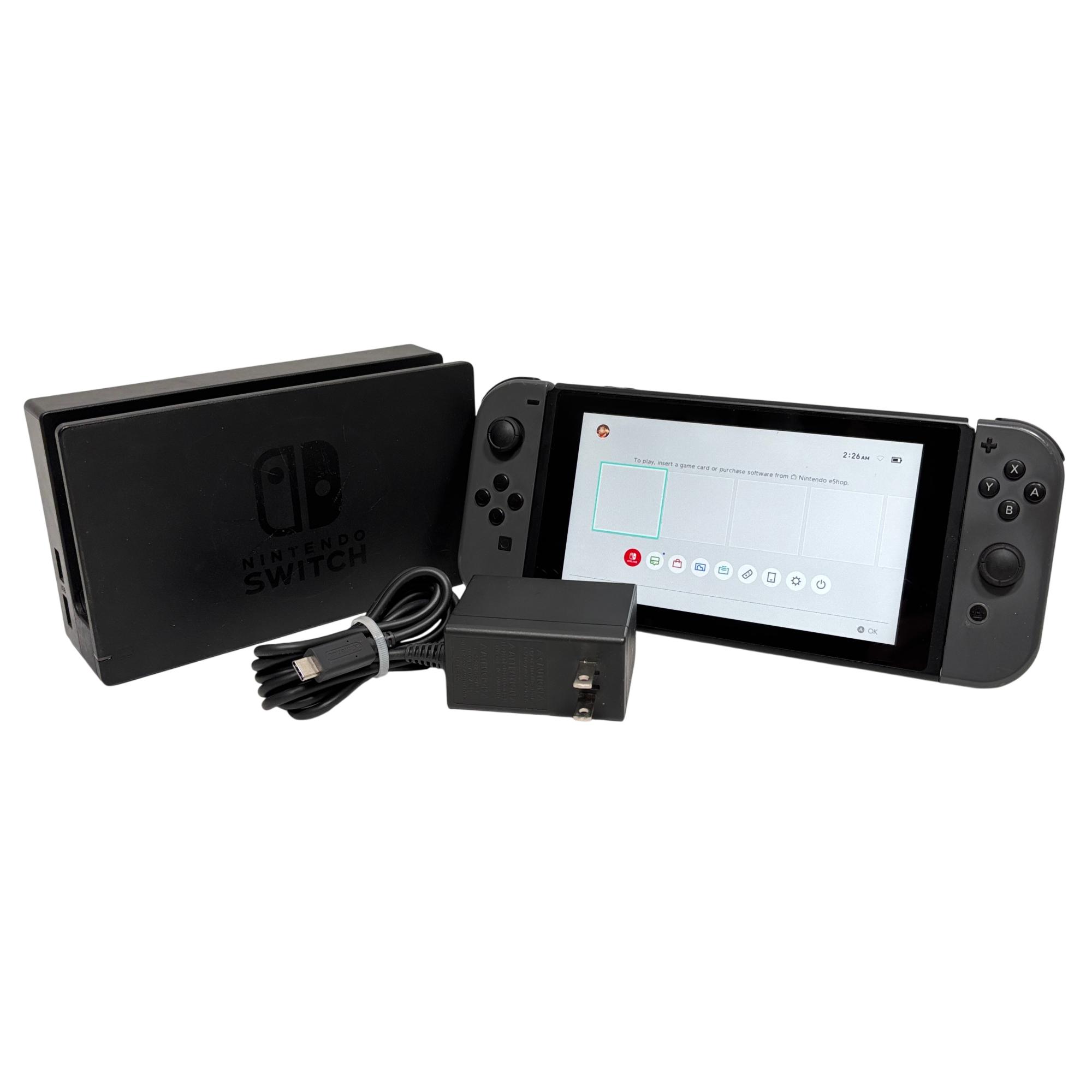 f9299c3f-eacb-42e3-a311-