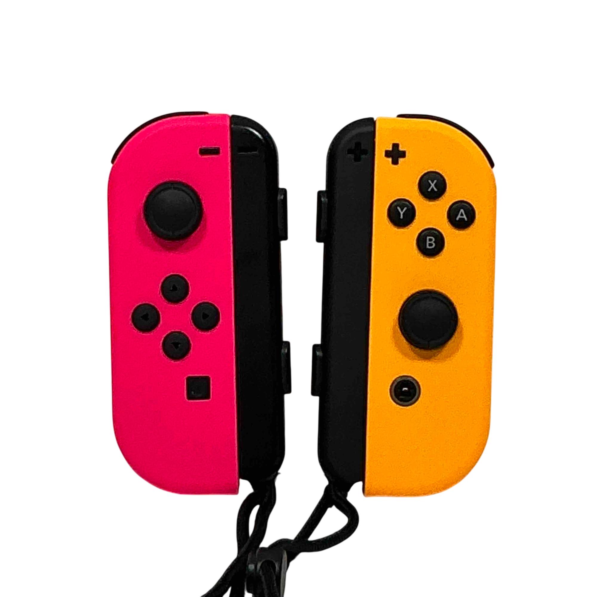 74fc5b15-bacb-4c6e-b014-