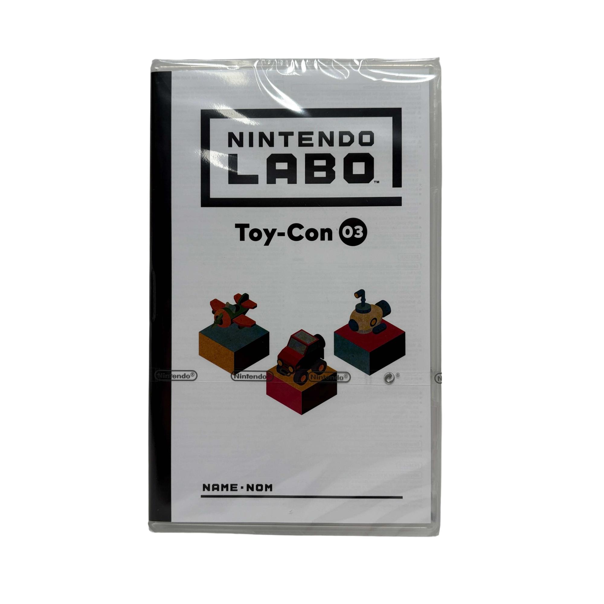 7ffdf144-3812-4aea-986e-