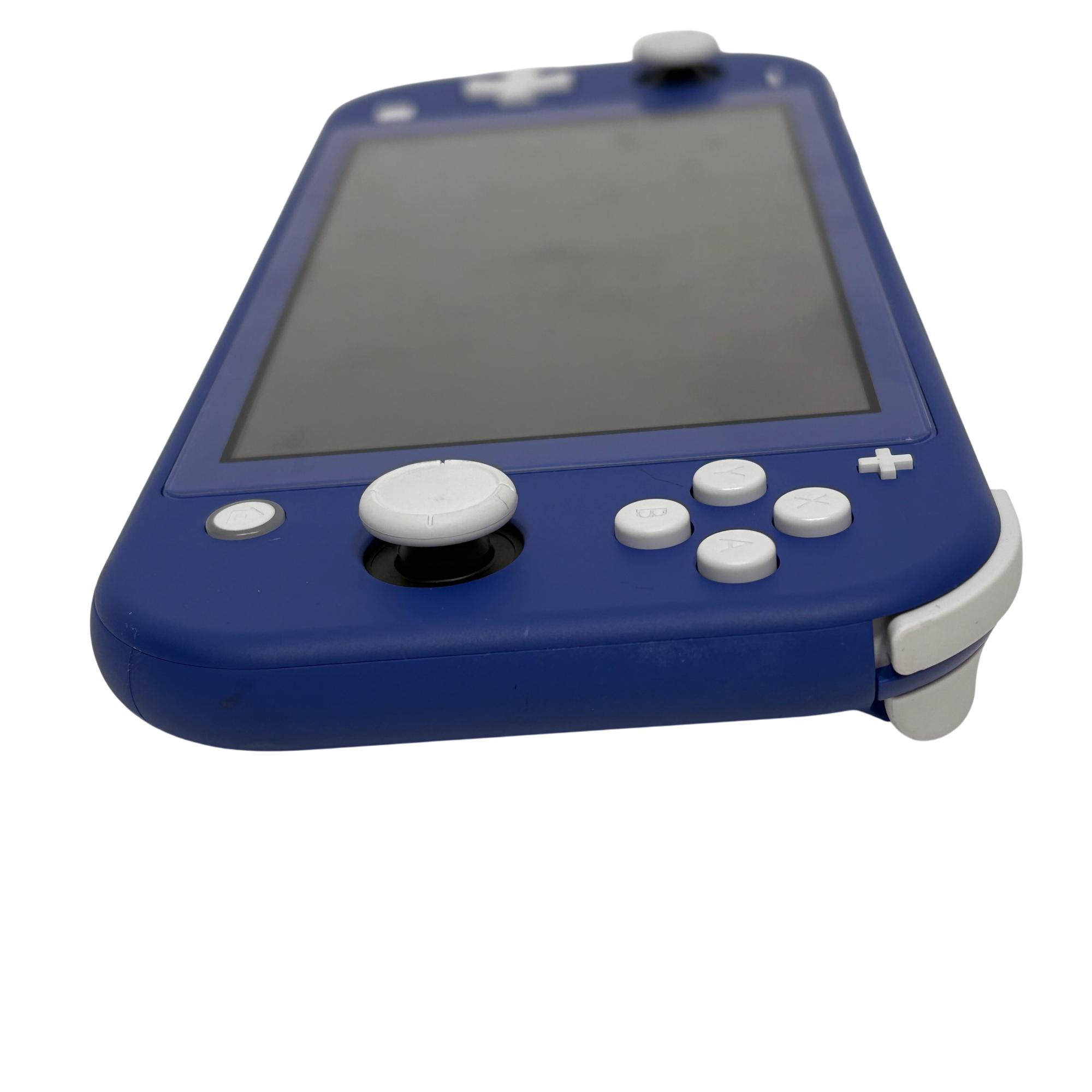 Nintendo Switch Lite HDH-001 5.5