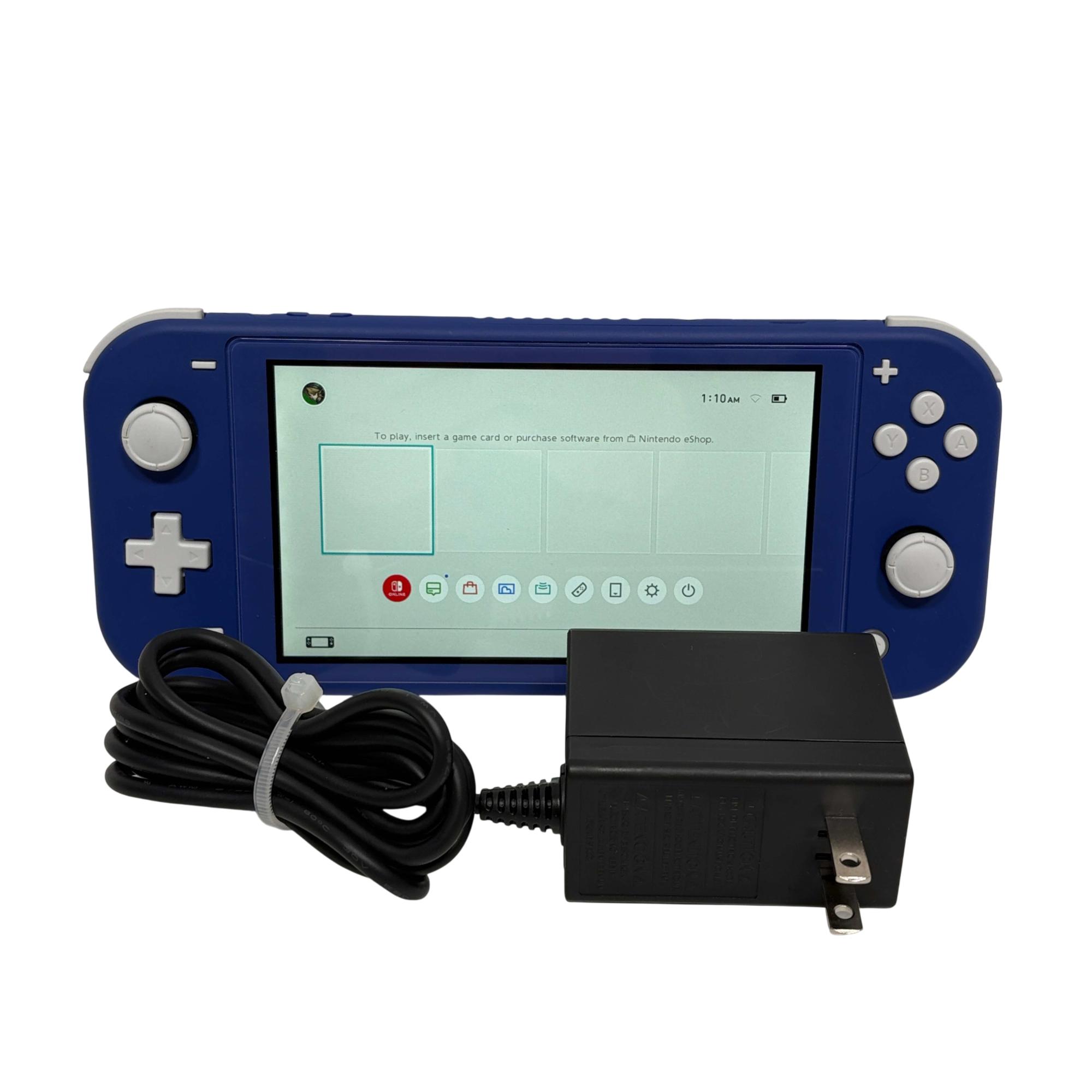 5fe113e2-51f5-4a70-b3d0-