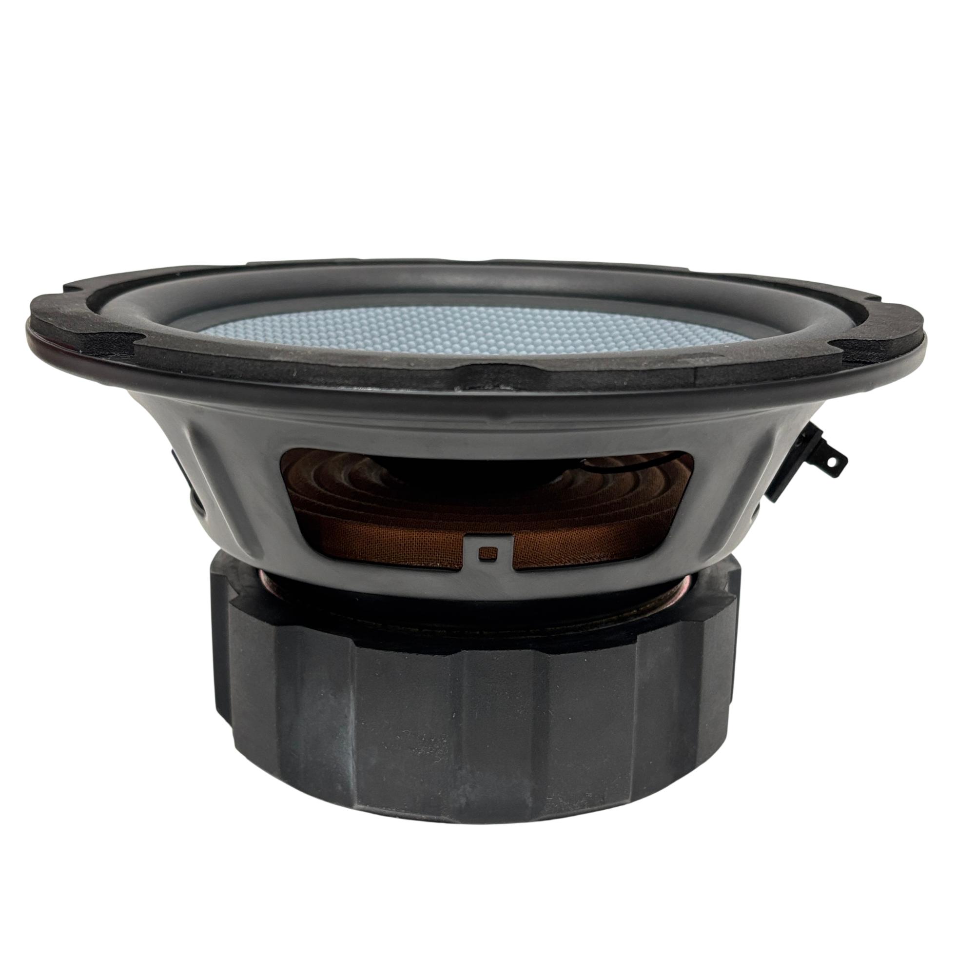 Infinity Reference 811W 8
