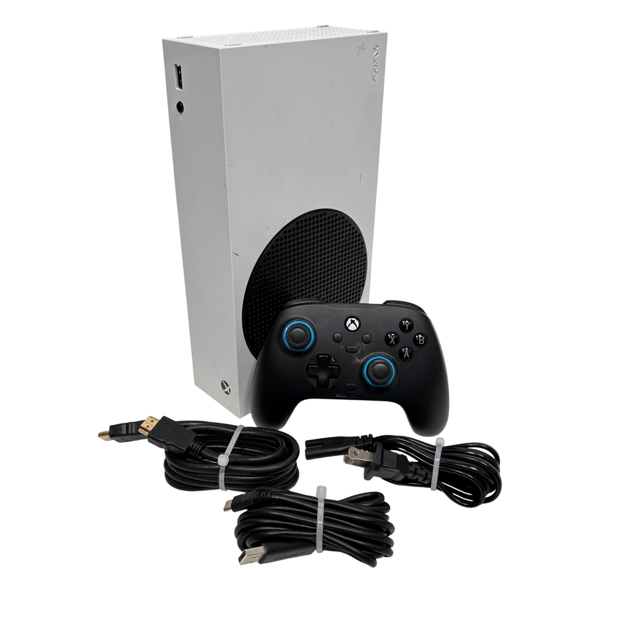 f05862cf-7edf-4a8b-9625-