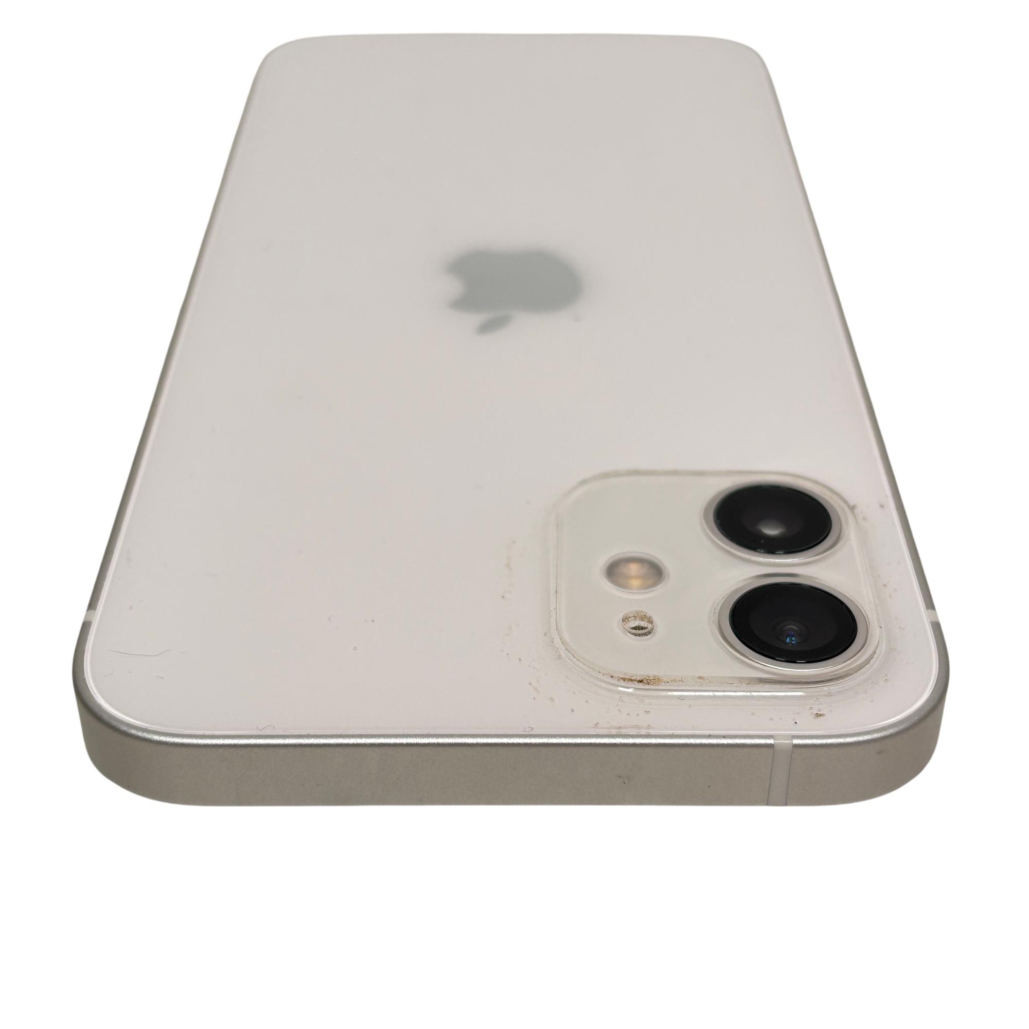 Apple iPhone 12 MGFA3LL/A 128GB 6.1