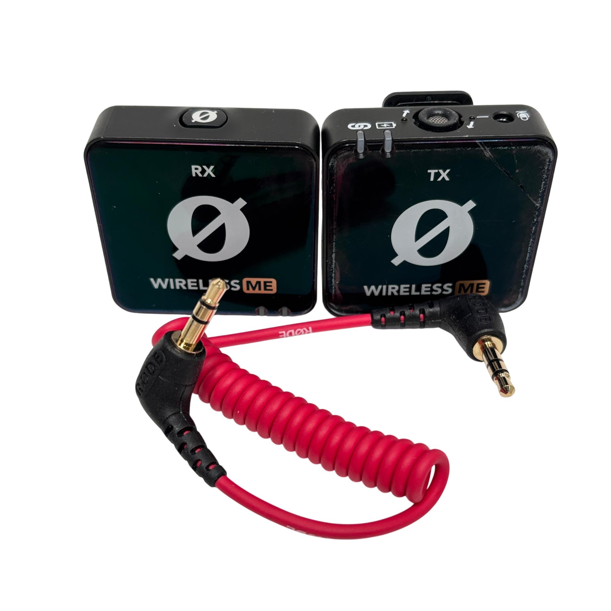 e9741afe-3167-494b-bb11-