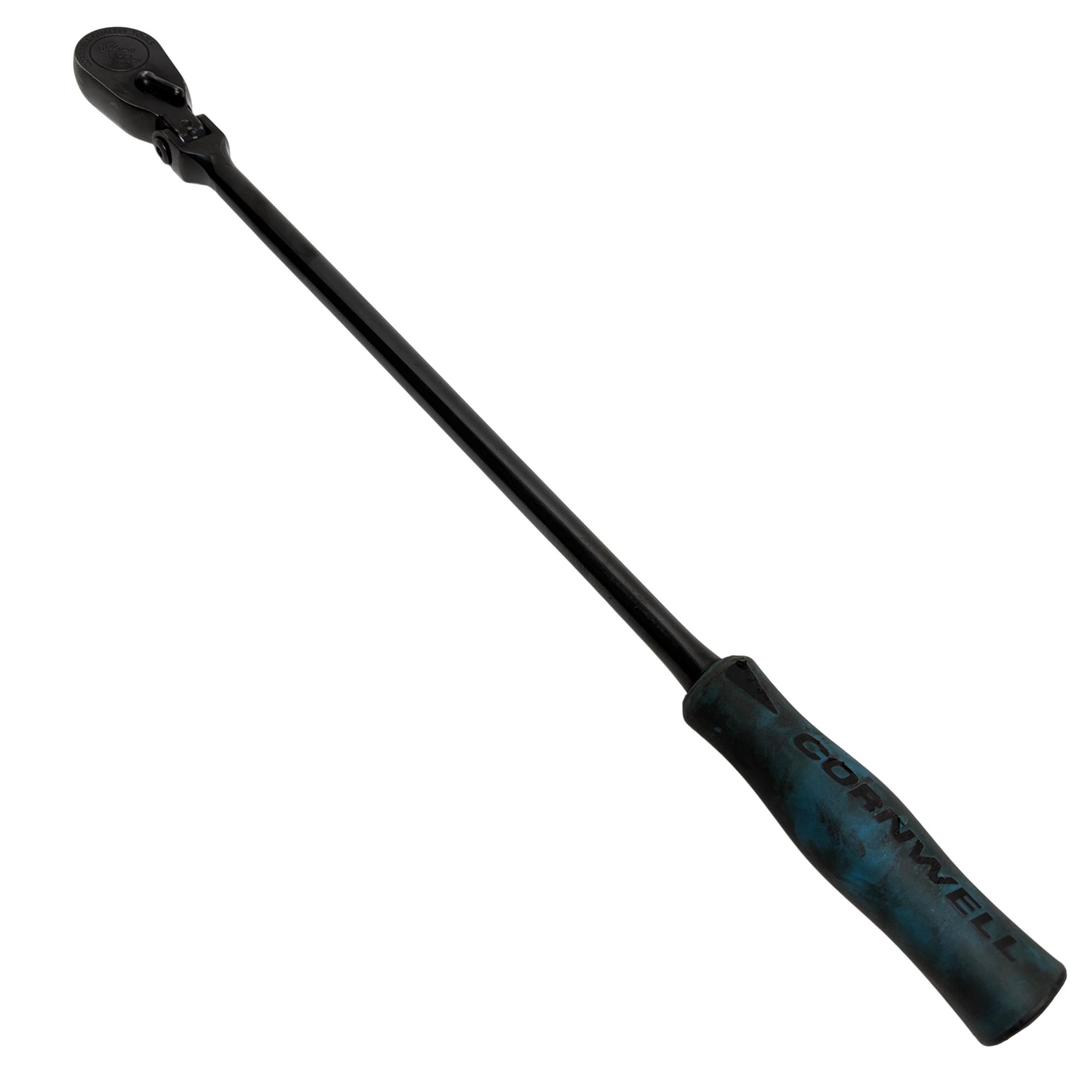 f5389748-d149-427a-af0c-
