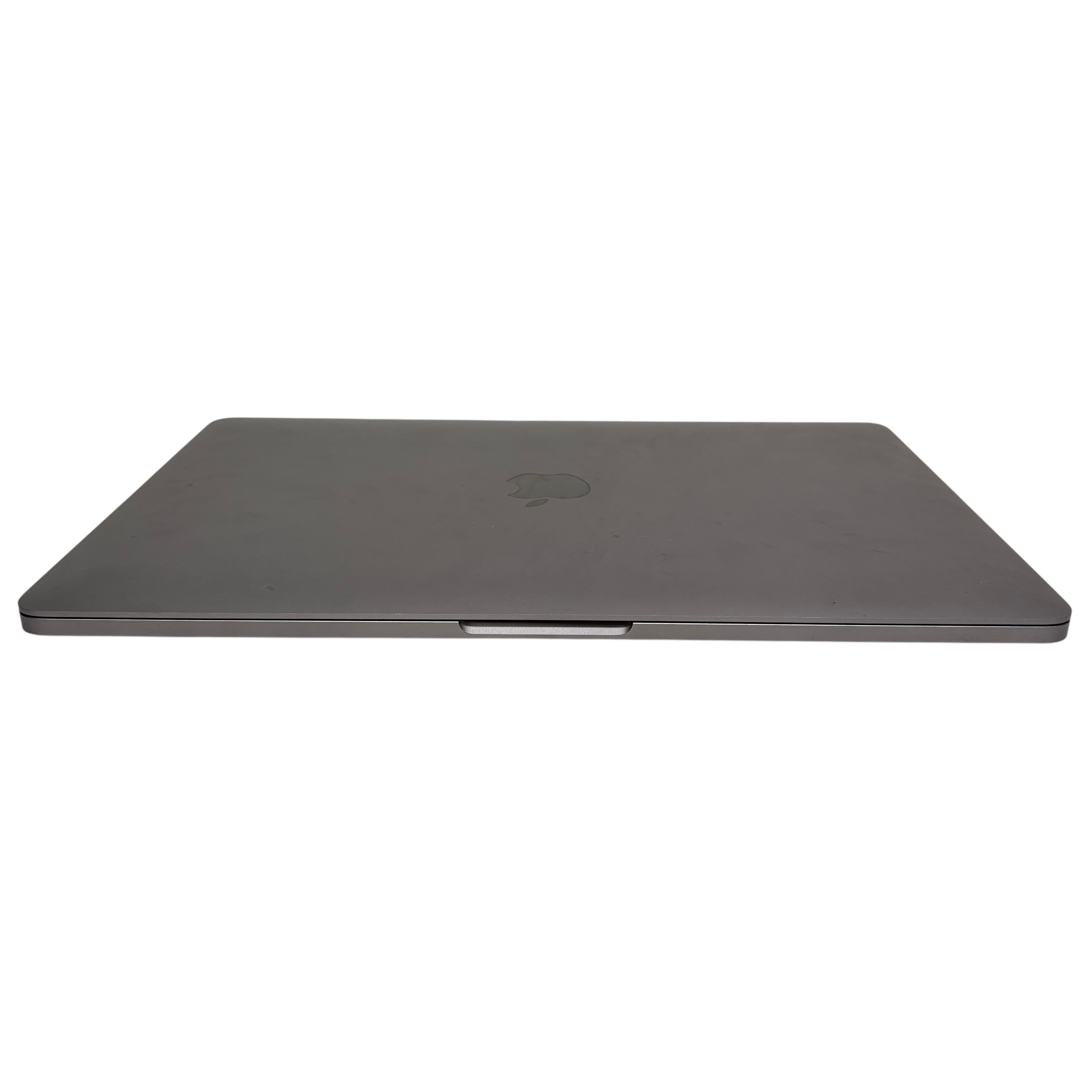 Apple MacBook Pro 2020 MYDA2LL/A M1 3.2GHz 8GB Unified RAM 256GB