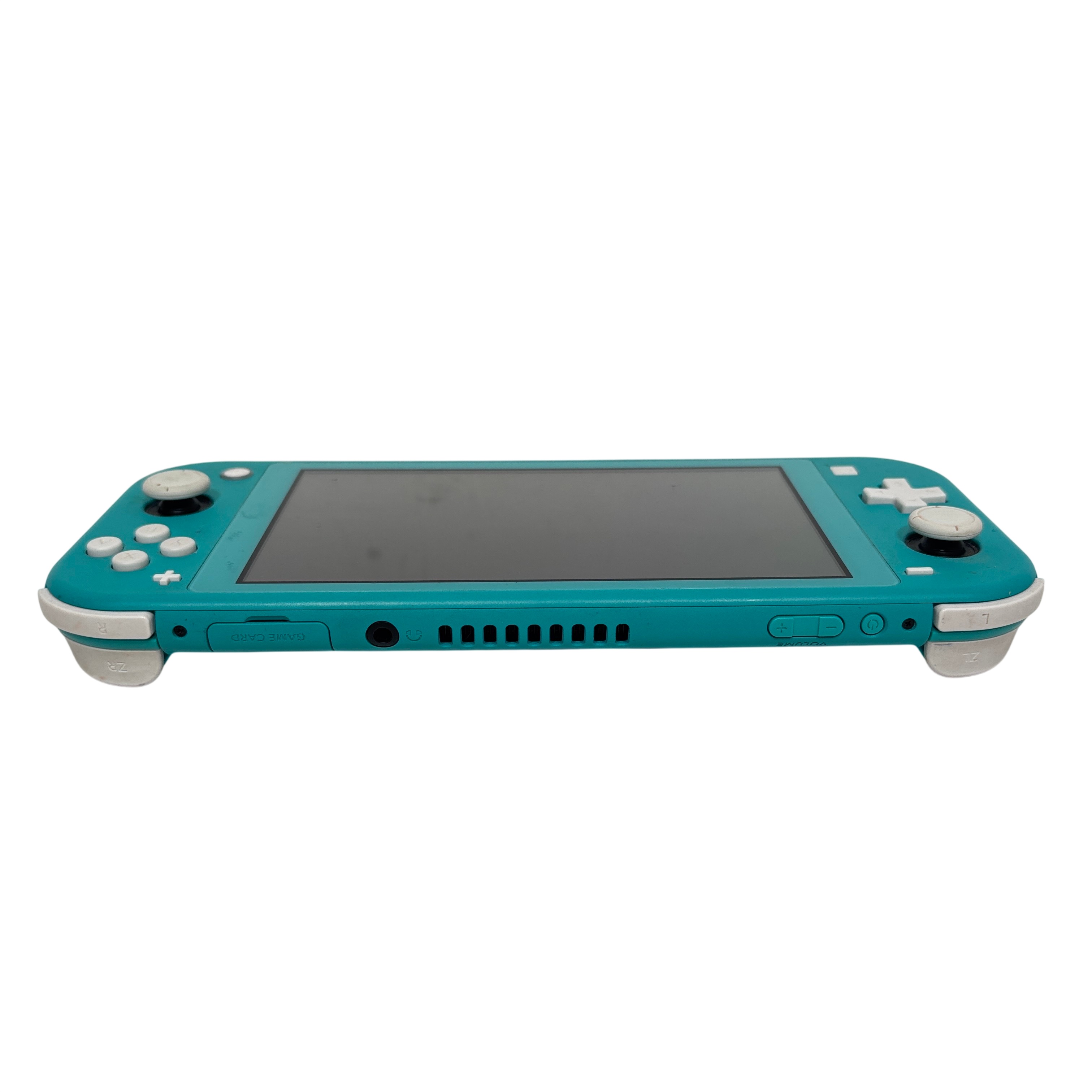 Nintendo Switch Lite HDH-001 5.5