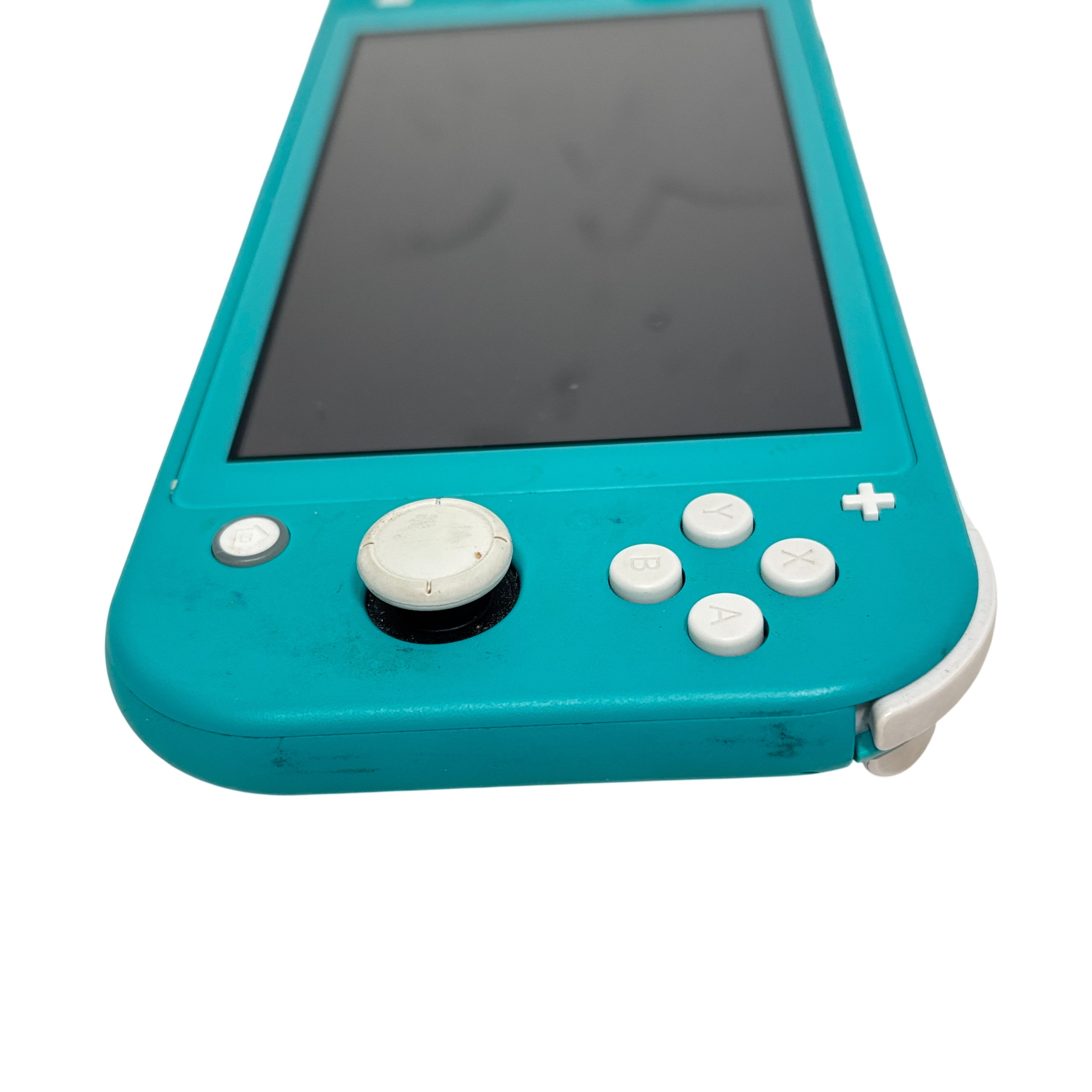 T333 Nintendo Switch Lite HDH-001 ゲーム機 Amazon.com: Nintendo Switch Lite Hand-Held Gaming Console - Gray
