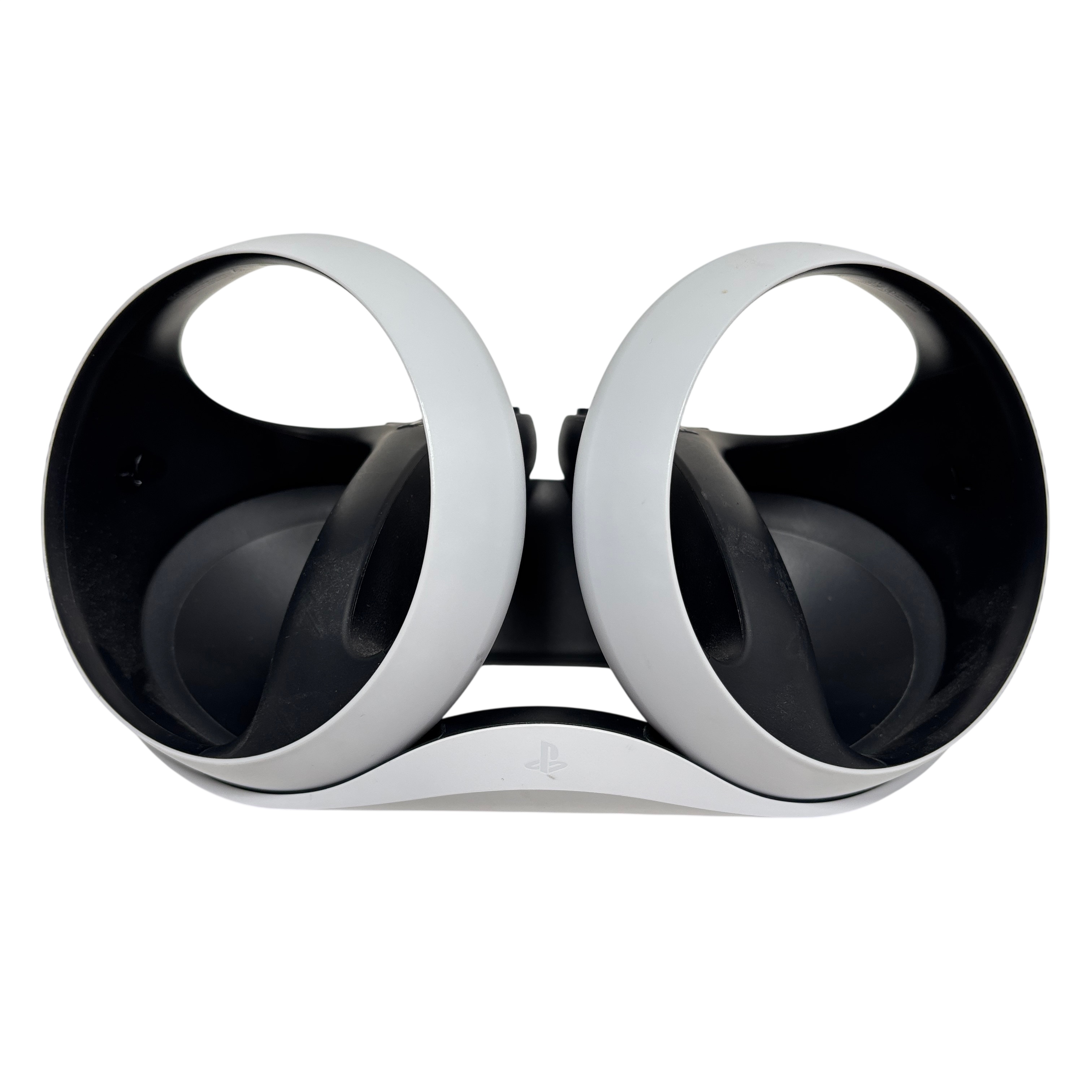 Sony PlayStation VR2 CFI-ZVR1 4K HDR Sense Technology VR Gaming