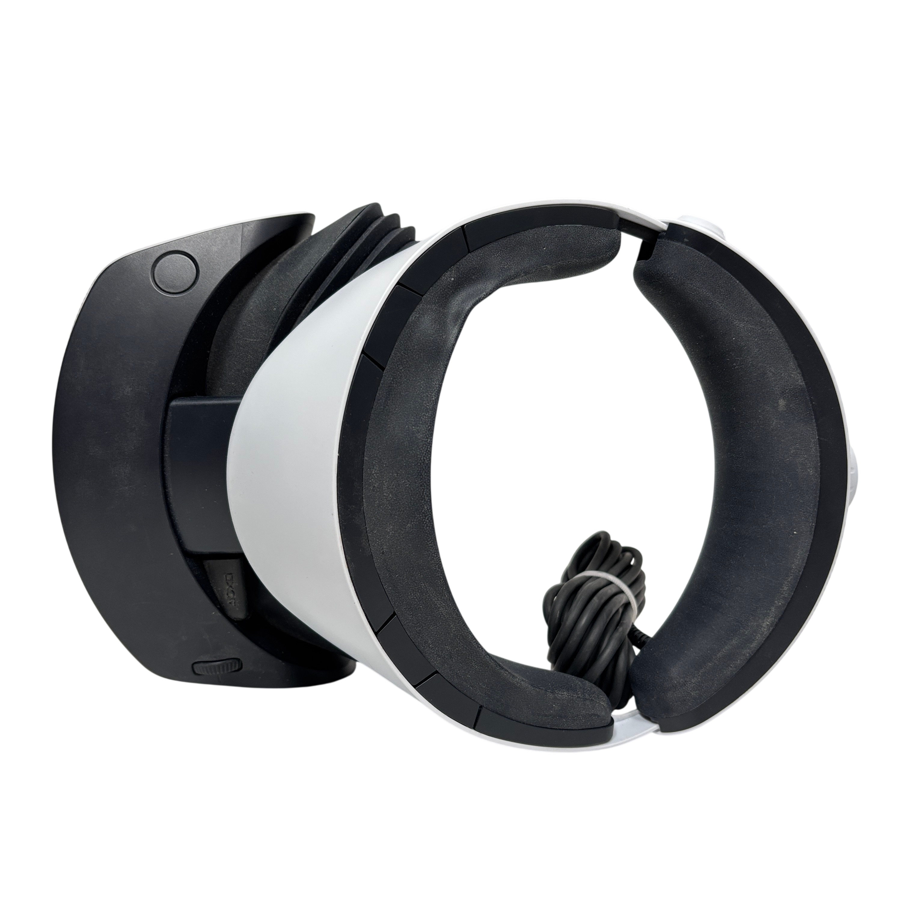 Sony PlayStation VR2 CFI-ZVR1 4K HDR Sense Technology VR Gaming