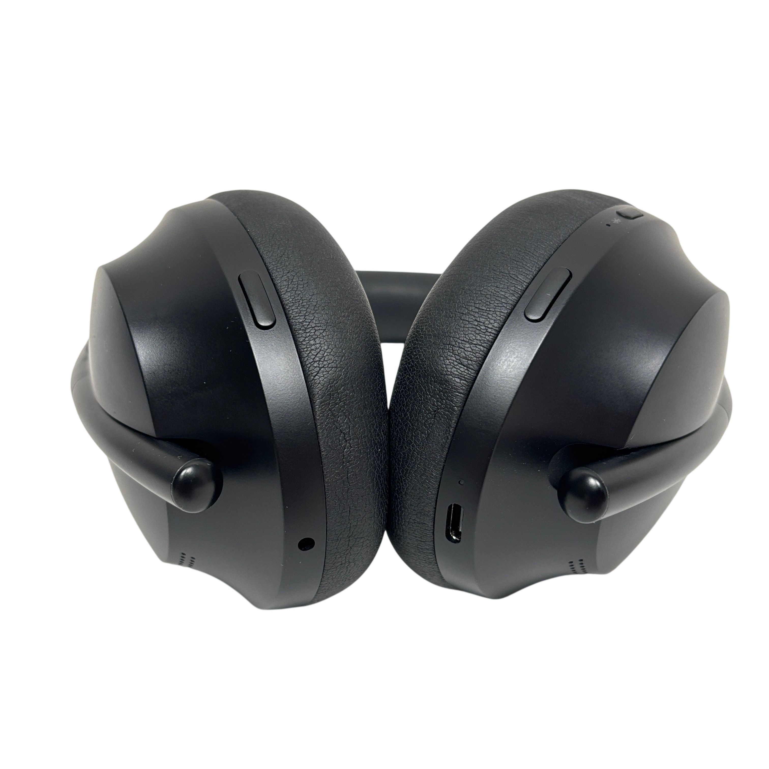 Bose QuietComfort 45 QC45 437310 Portable Bluetooth Noise