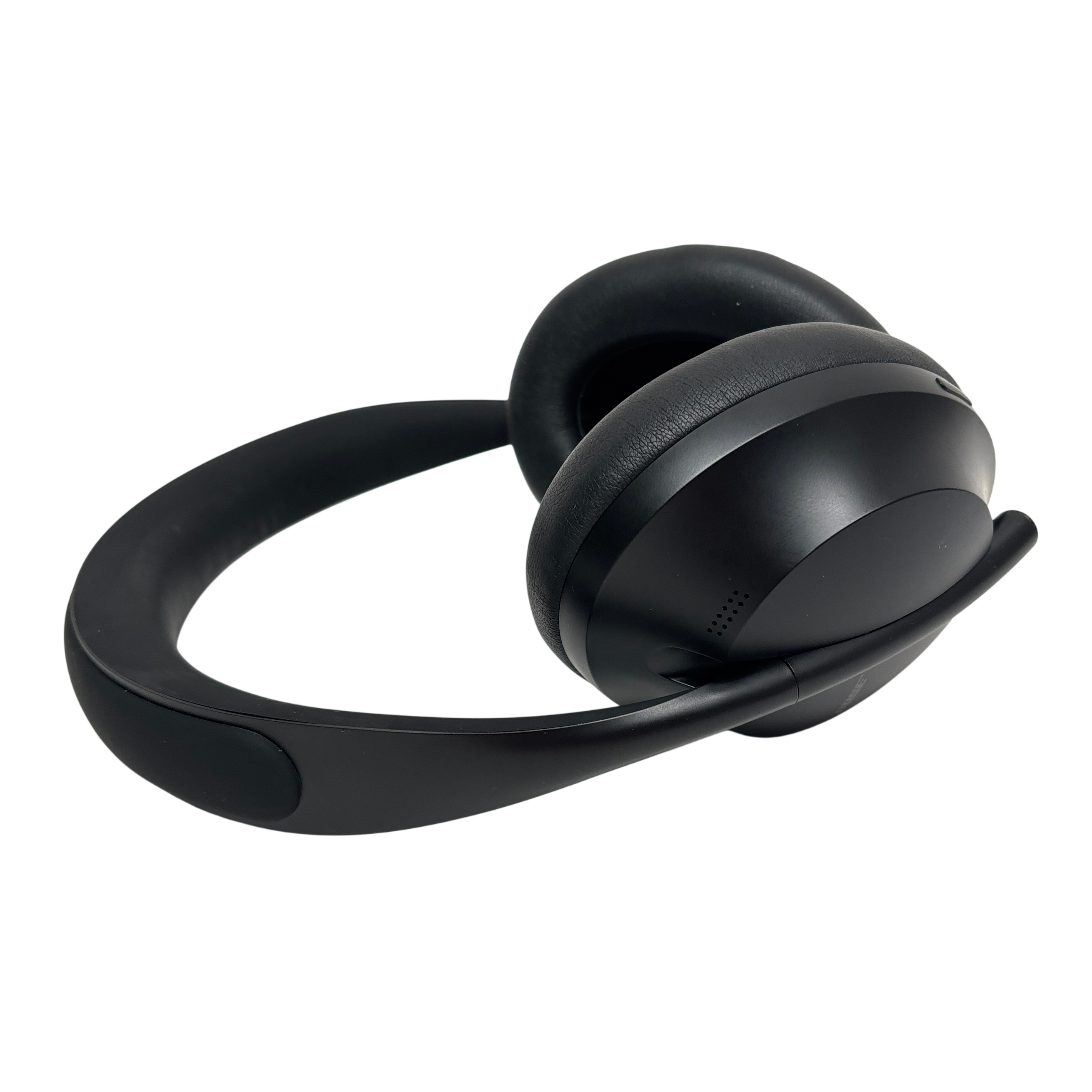 Bose QuietComfort 45 QC45 437310 Portable Bluetooth Noise