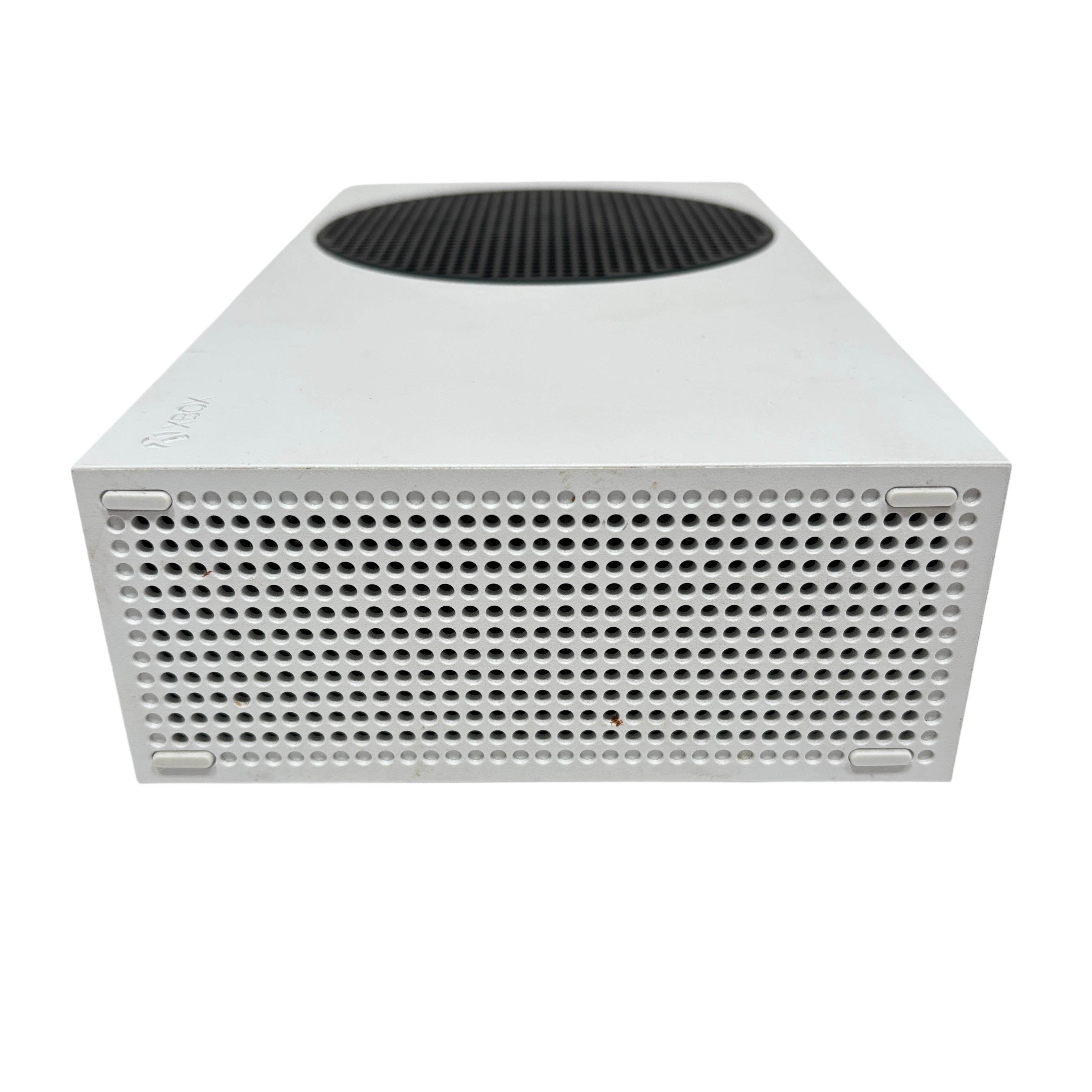 Microsoft Xbox Series S 1883 512GB Storage All-Digital Video Game