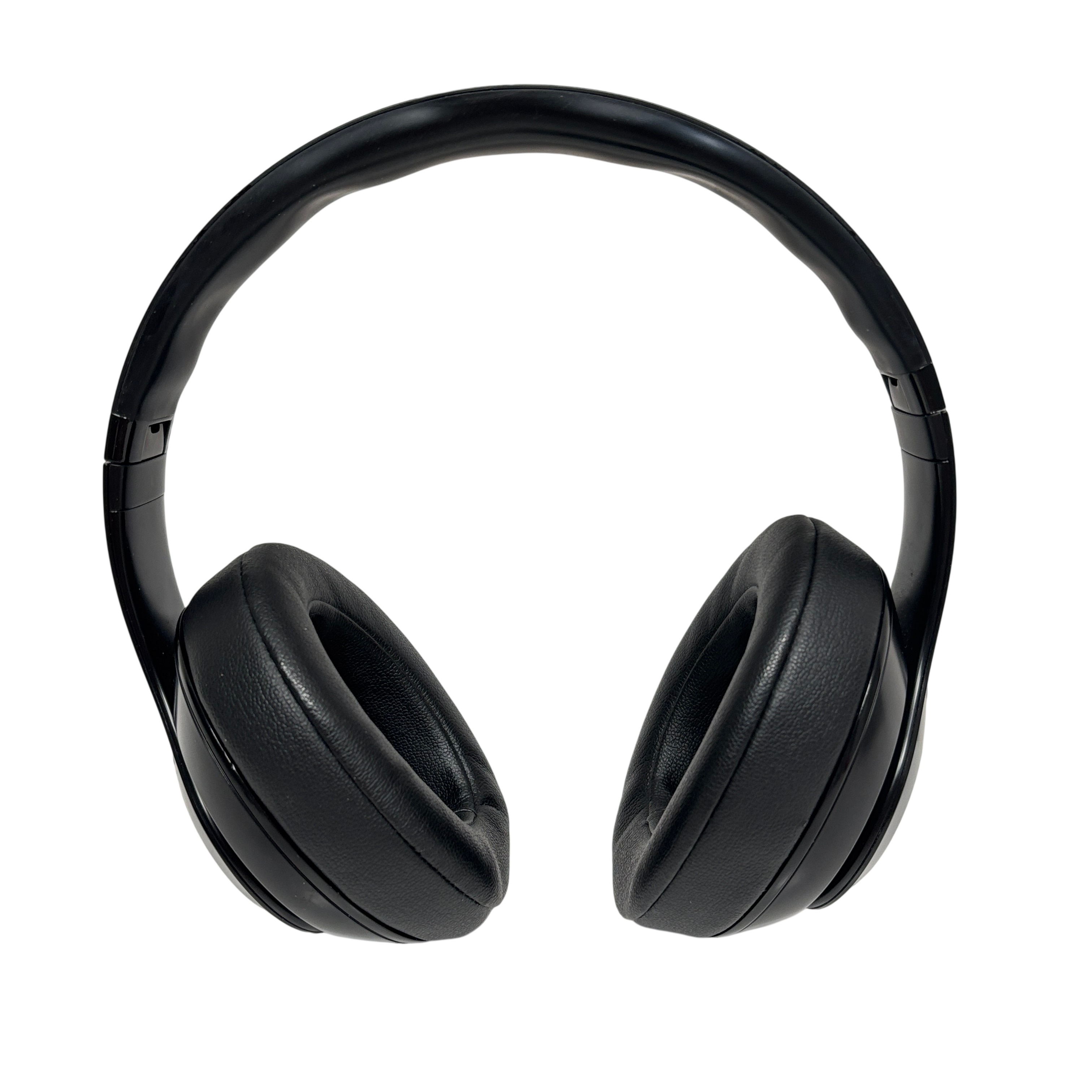 Beats by Dr. Dre Studio3 MX3X2LL/A Wireless Noise Cancelling