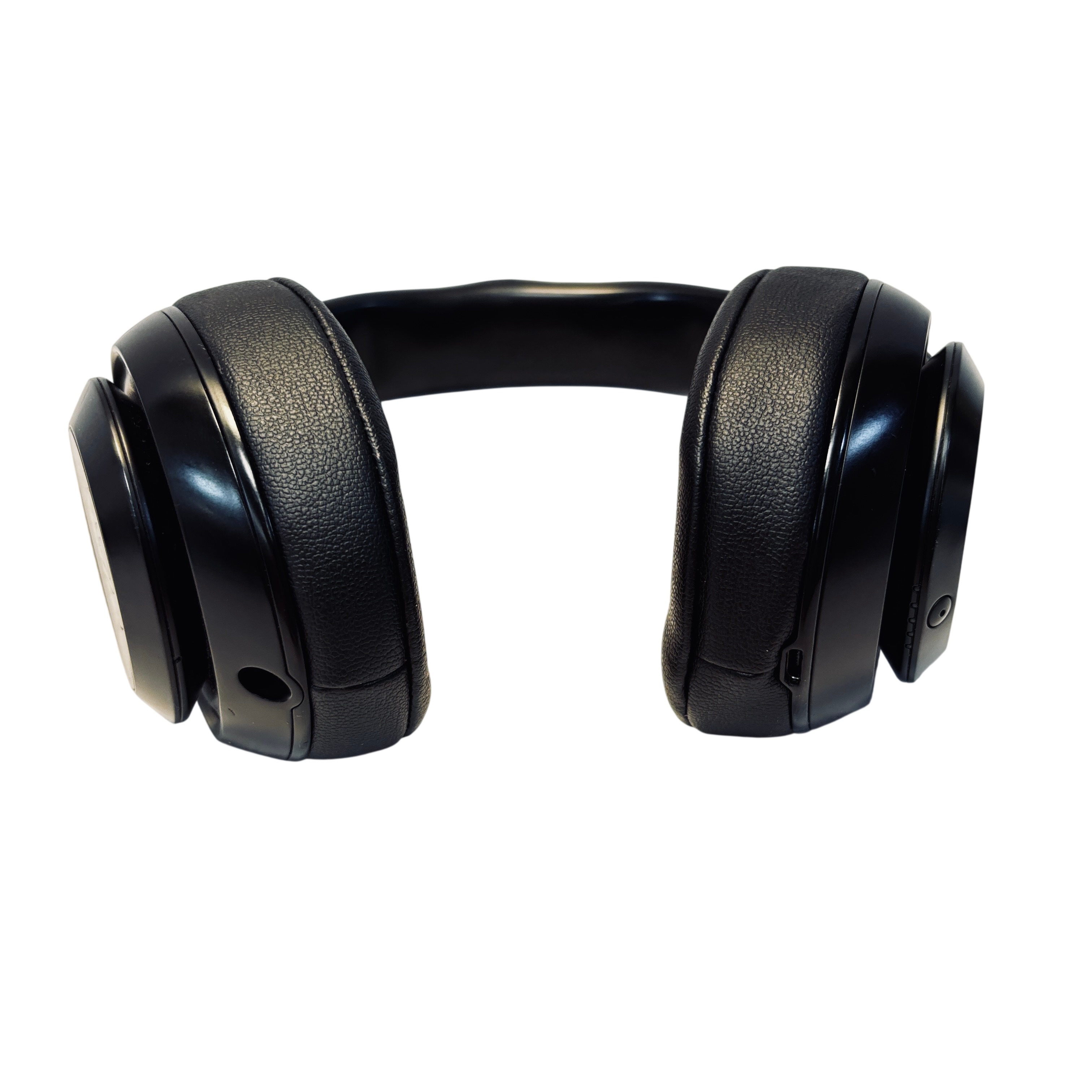 Beats by Dr. Dre Studio3 MX3X2LL/A Wireless Noise Cancelling