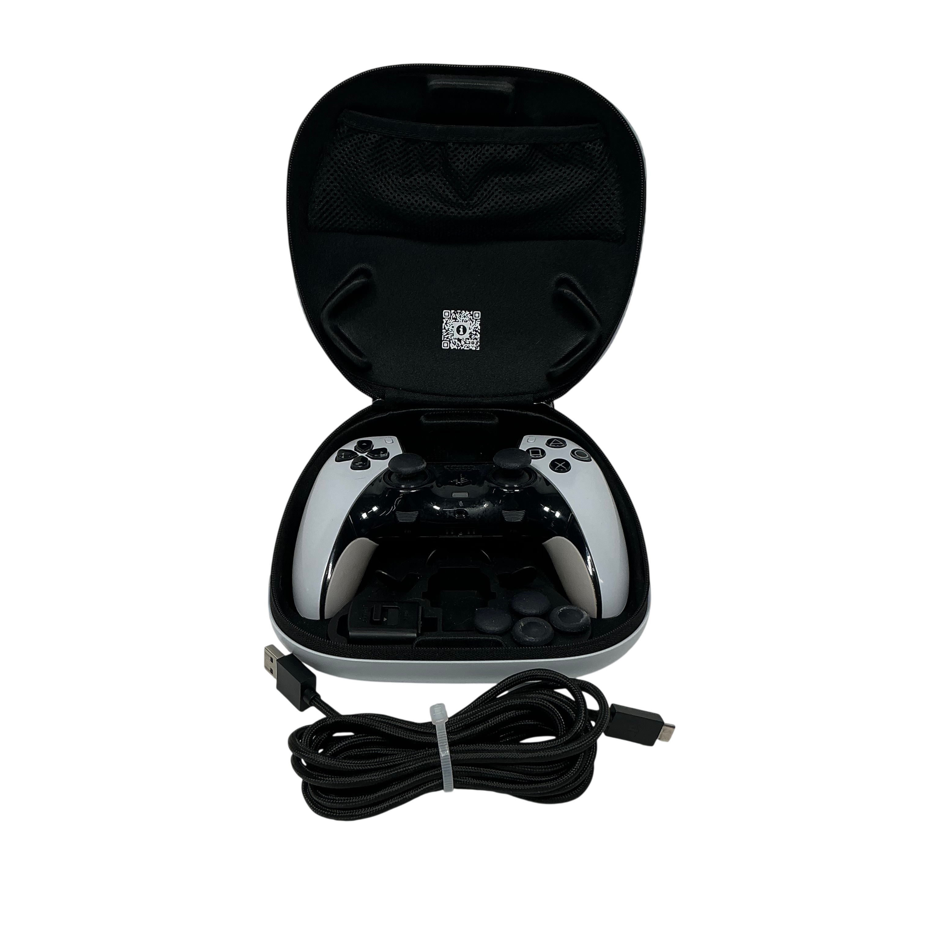 be35dd35-fa81-4274-8158-