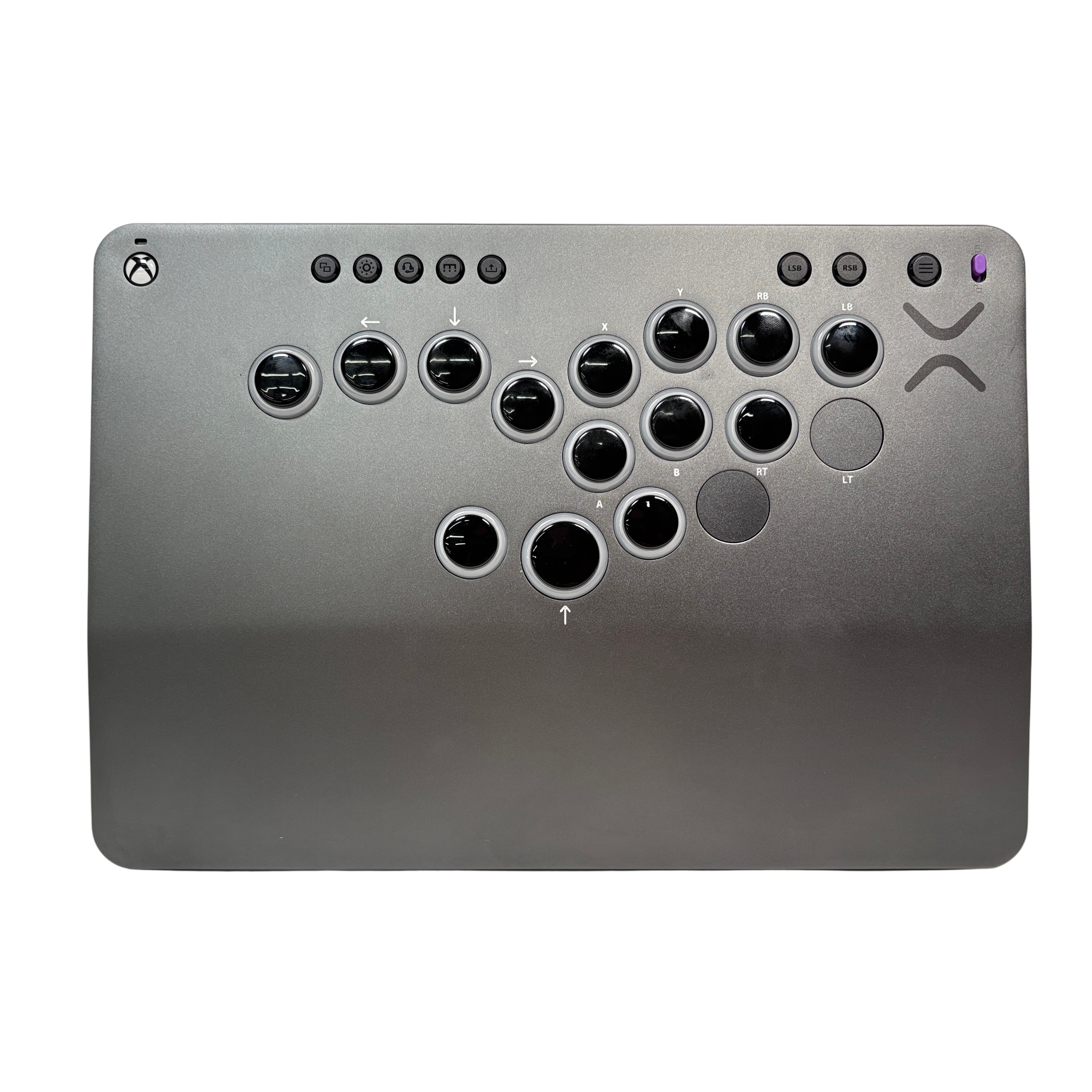 れ*ー様 Victrix by TURTLE BEACH Pro KO レバーレ れ*ー様 Victrix by