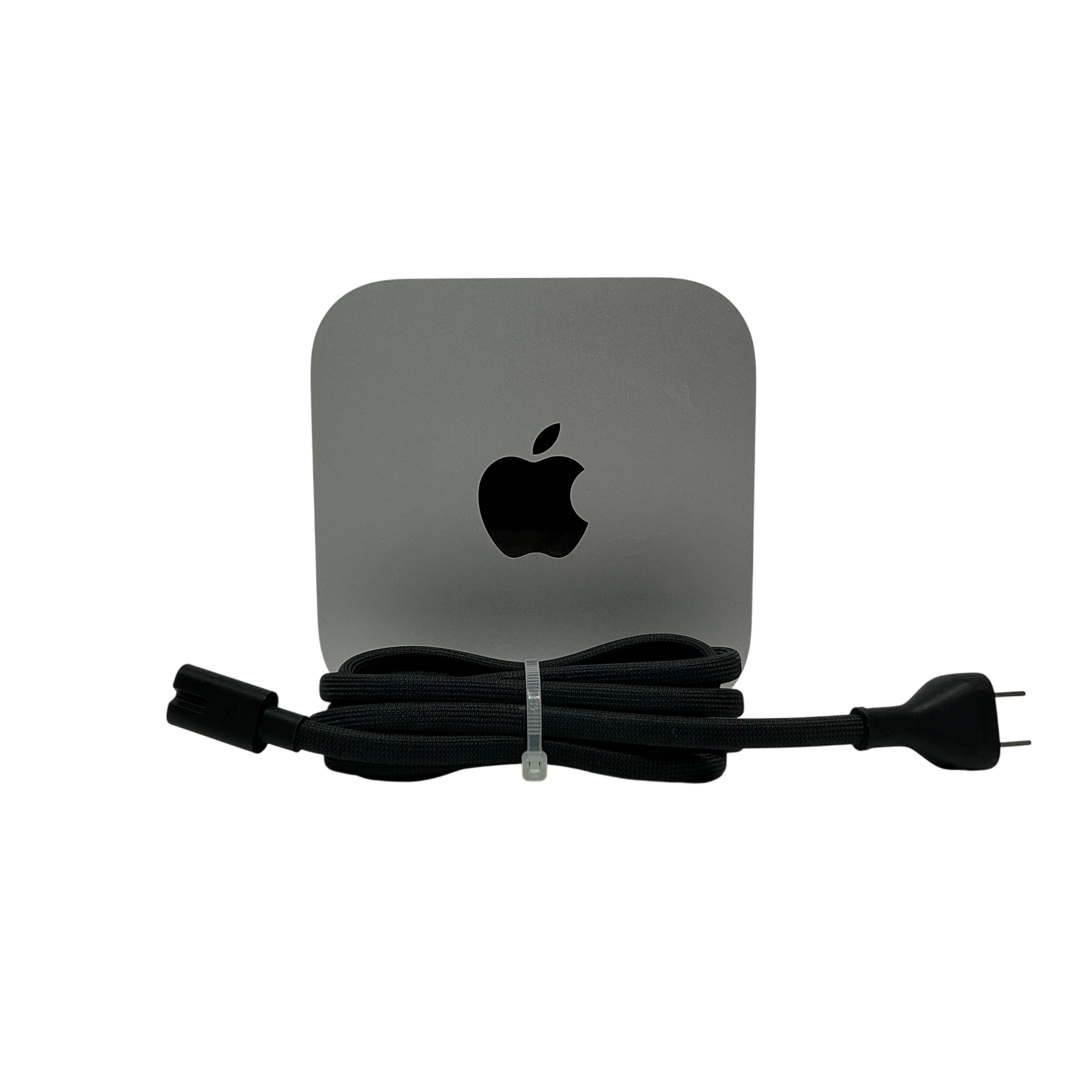 Apple Mac Mini 2024 MU9D3LL/A Apple M4 4.4GHz 16GB RAM 256GB SSD