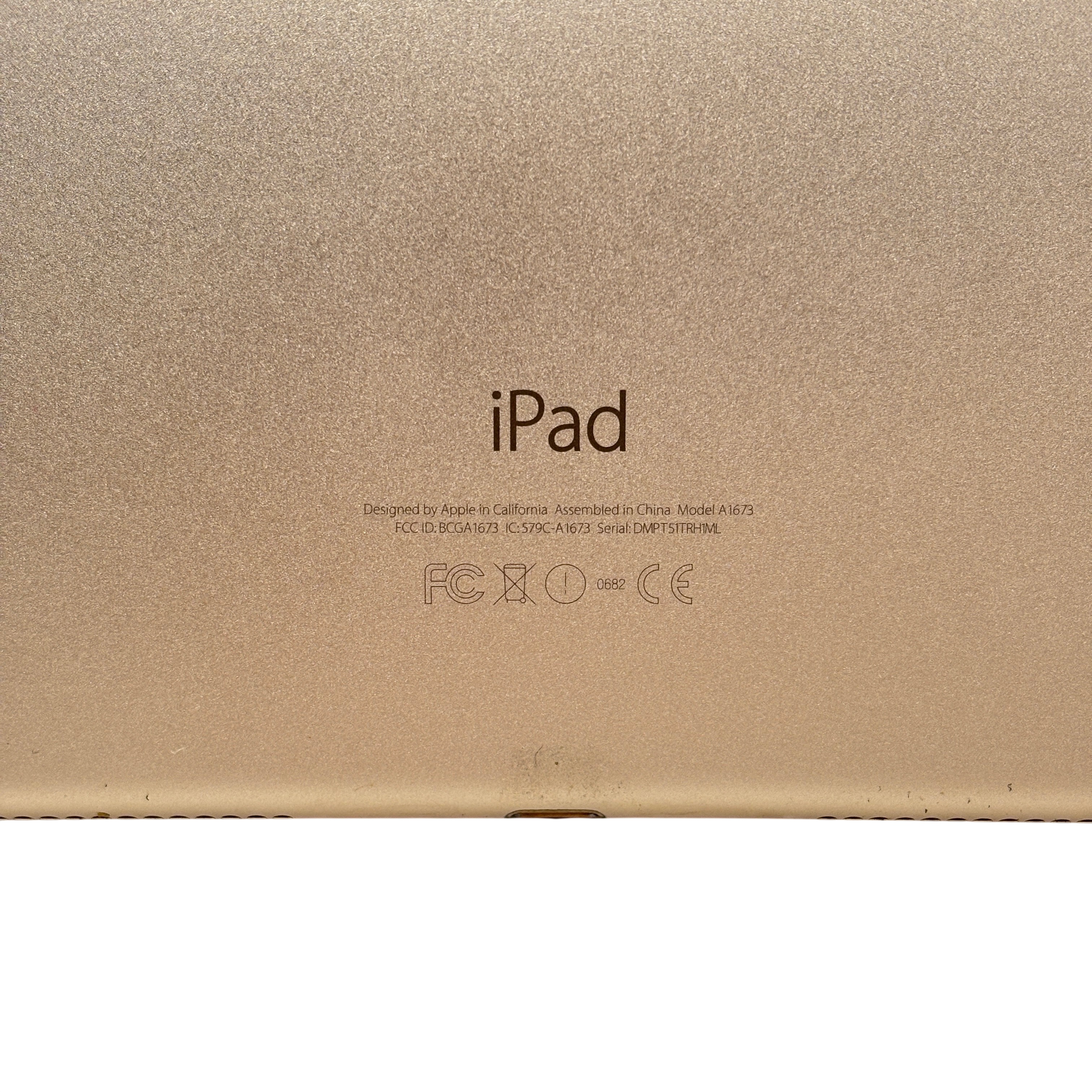 f117fcf0-9446-45a2-8bf2-