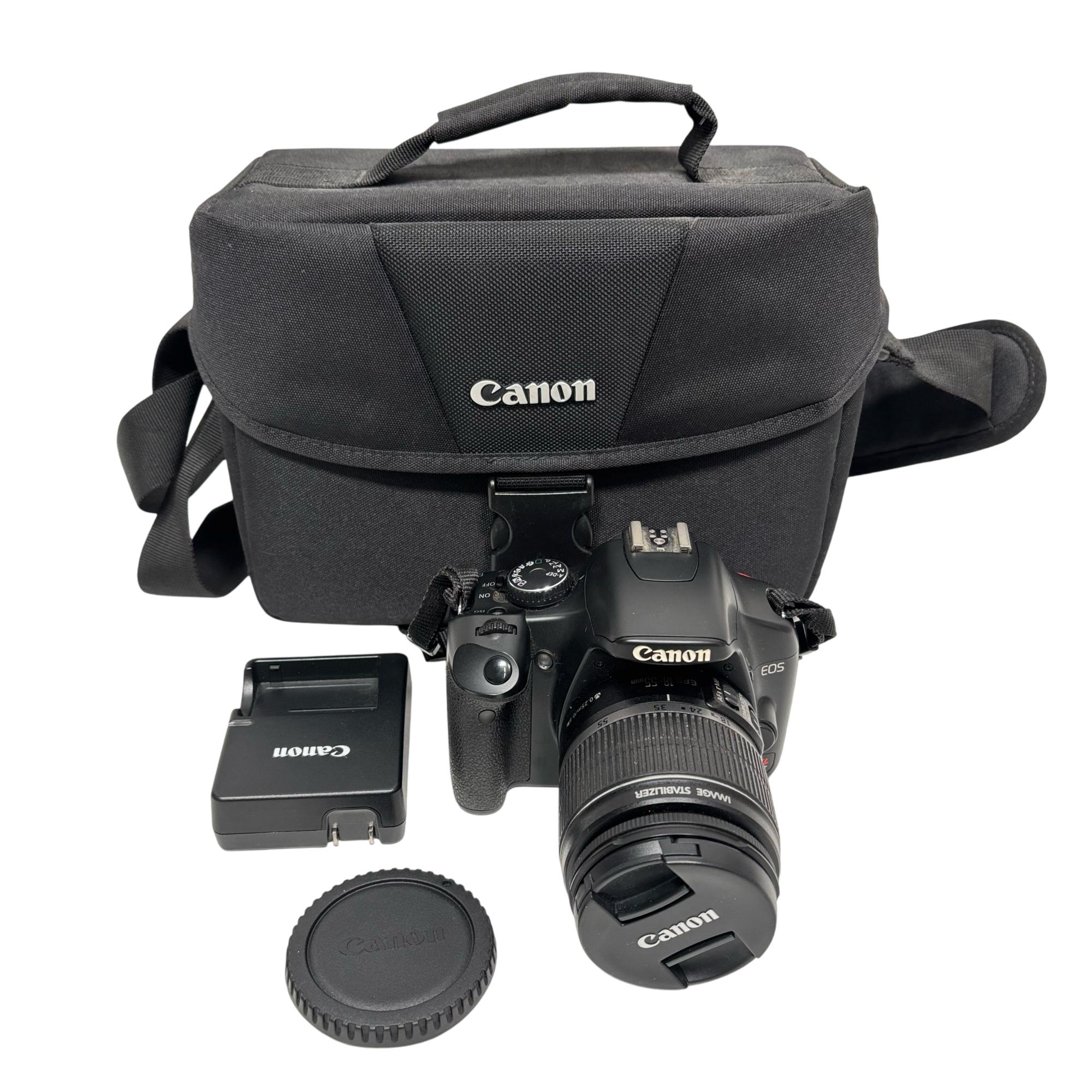 ffca113c-0ef0-41de-b3c5-