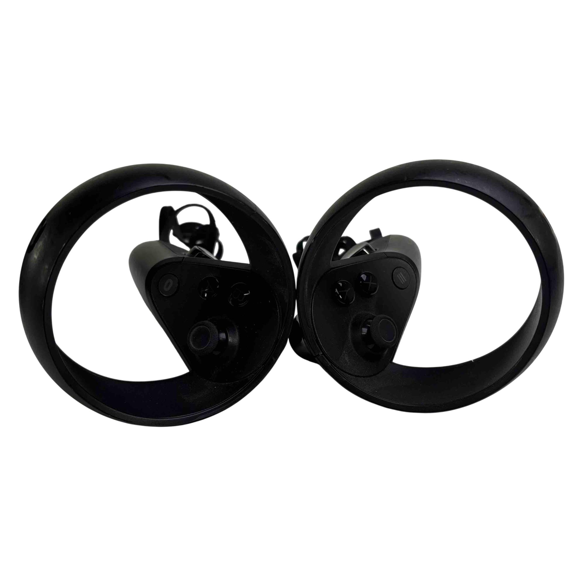 Oculus Quest MH-B 64GB オールインワン VR ヘッドセット オキュラス