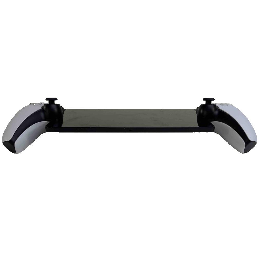 Sony PlayStation Portal CFI-Y1001 Bluetooth Wi-Fi 1080p Remote Player
