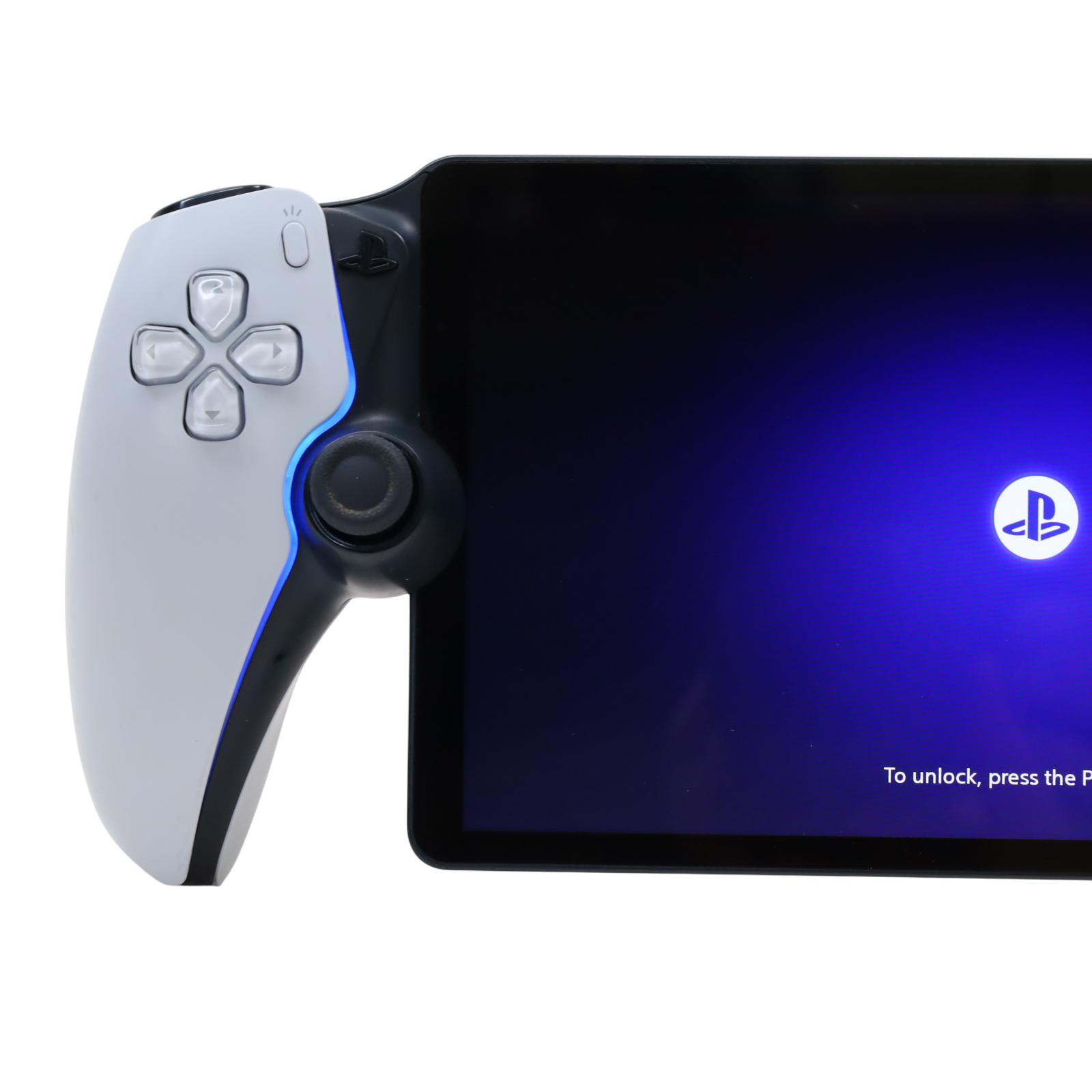 Sony Cfi-Y1000 Playstation Portal | eBay