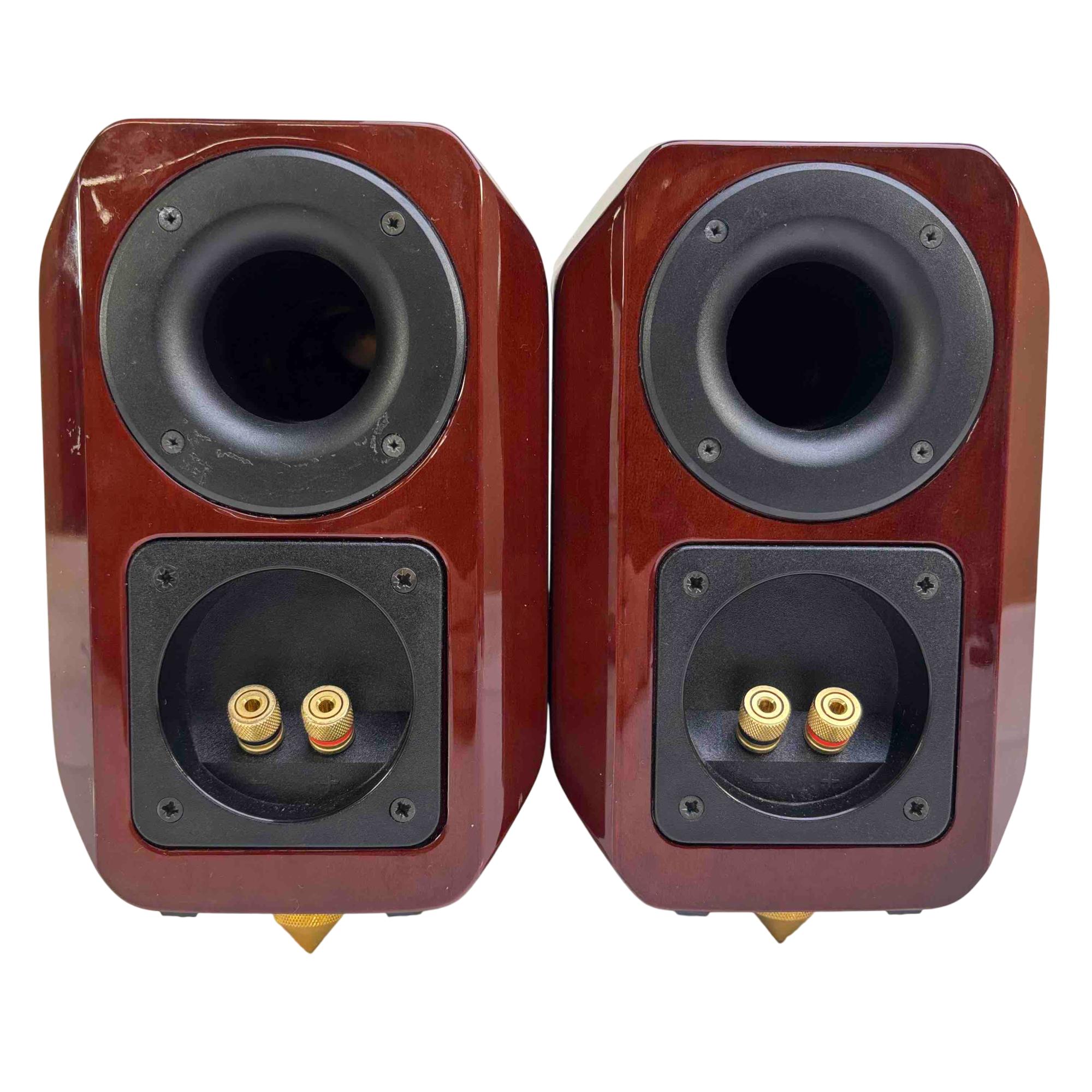 スピーカー・ウーファー Technics SB-M01 Technics SB-M01 technics