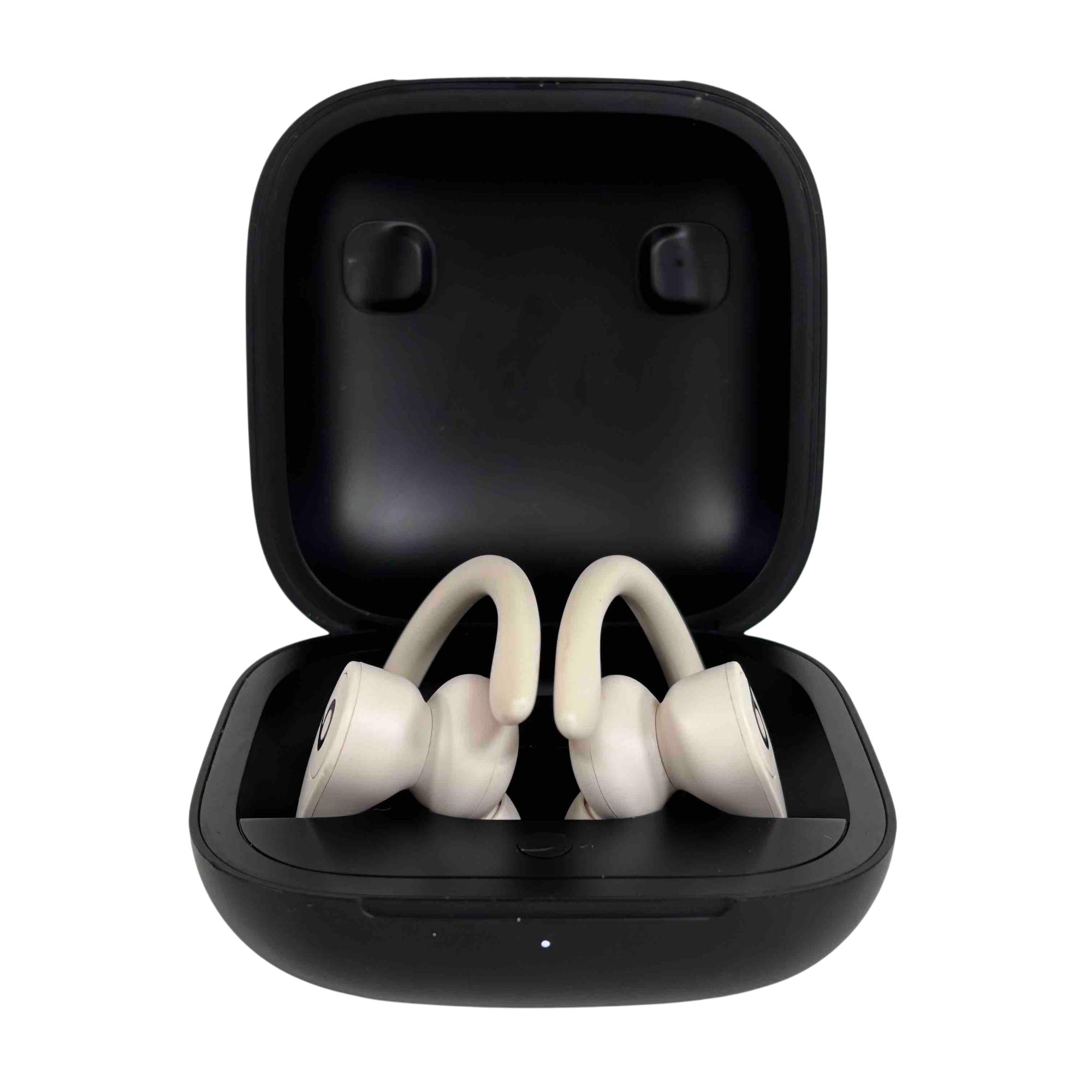 Beats by Dr. Dre Powerbeats Pro MY582LL/A In-Ear Wireless