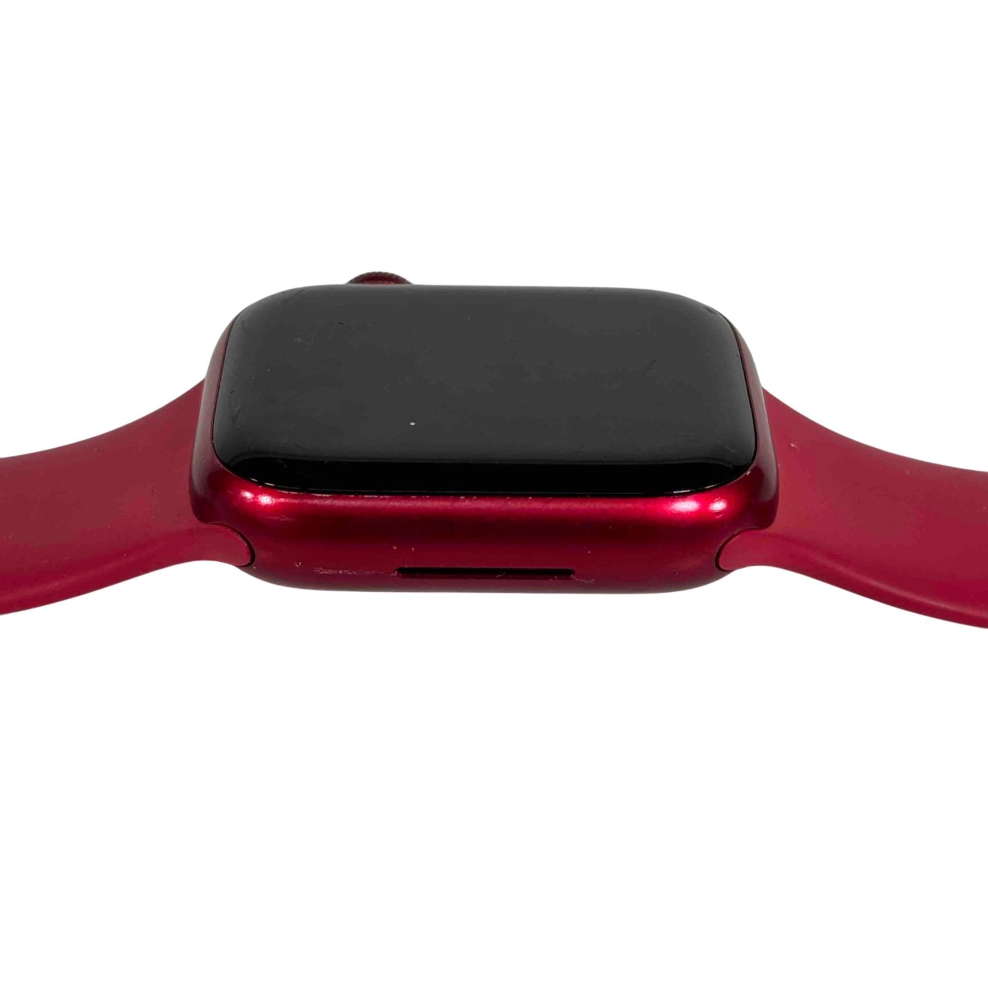 Apple Watch Series 7 41mm - MCN s.r.o. - Váš Apple špecialista