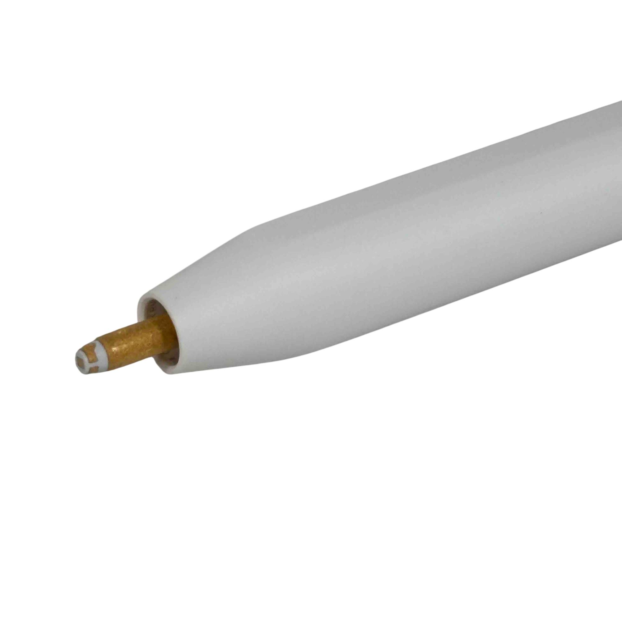 『しょう』 Apple Pencil Pro MX2D3ZA/A Buy Apple Pencil Pro - Apple