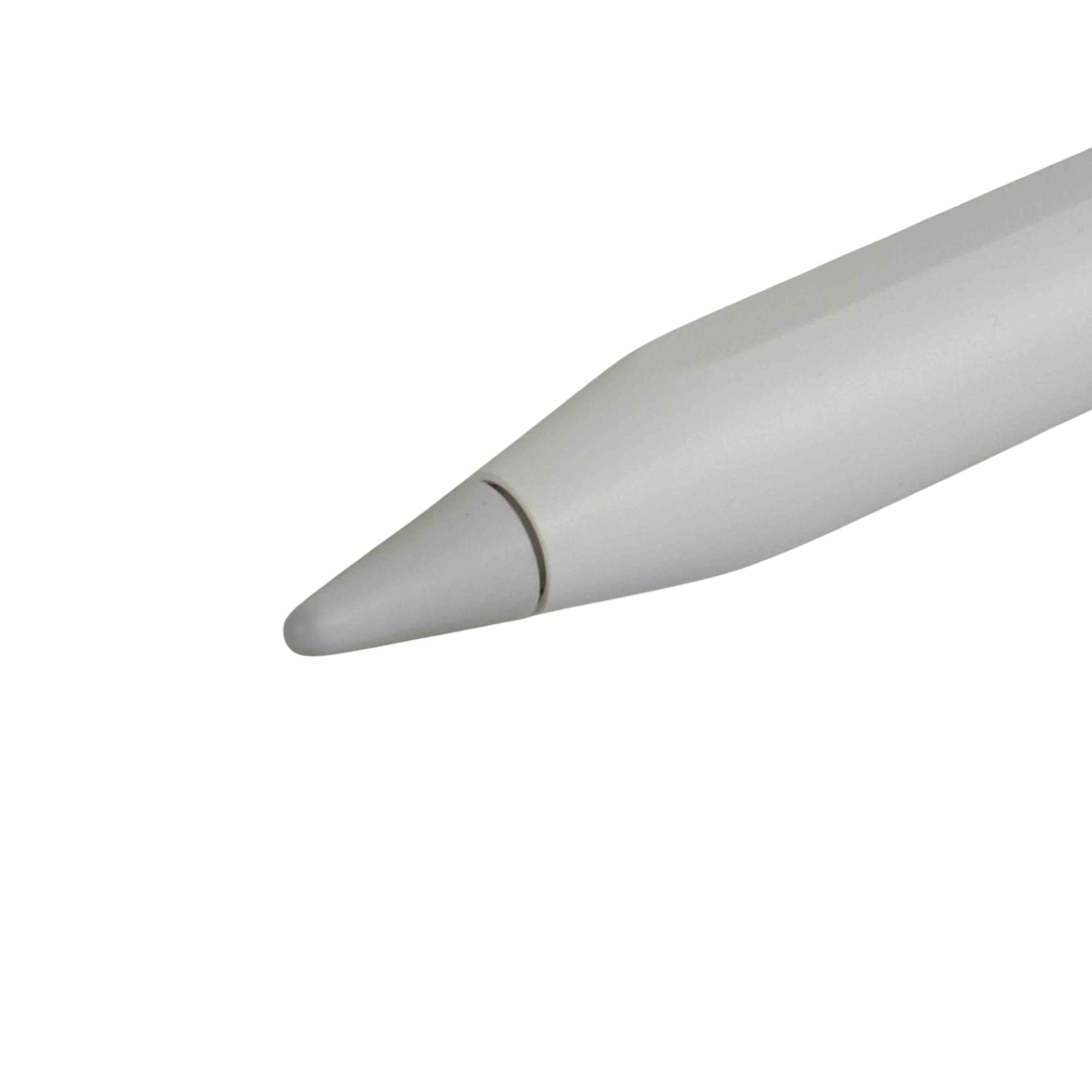 Apple Pencil Pro MX2D3AM/A Rechargeable Durable Drawing