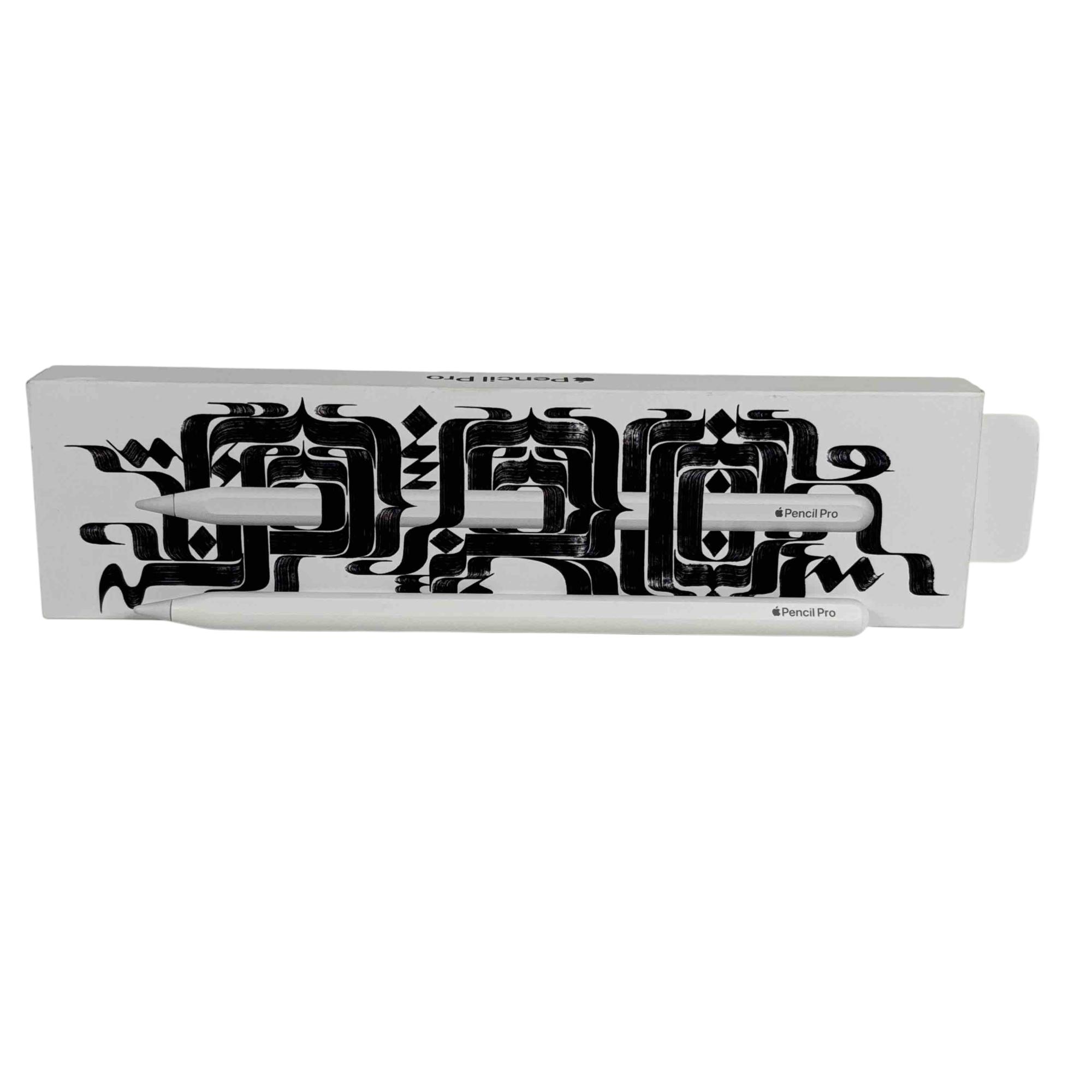 し*ー様 Apple Pencil Pro Amazon.com: UPPERCASE Designs NimbleSleeve Premium Silicone