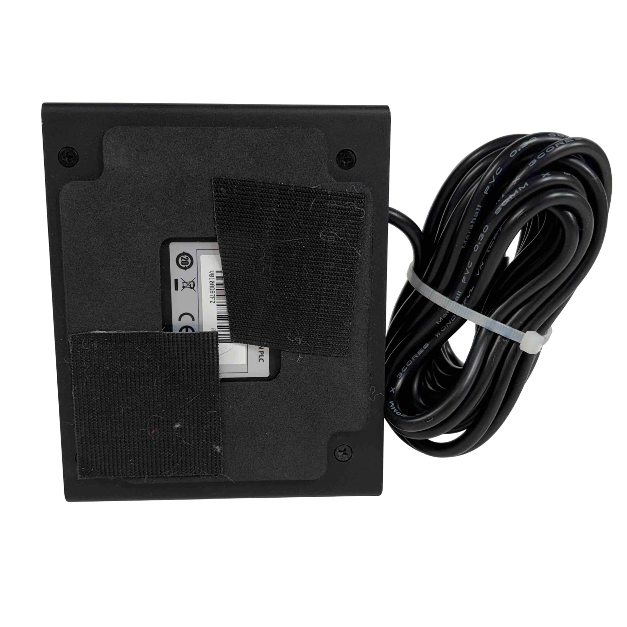 ギター Marshall PEDL-90012 Marshall PEDL-90012 Footswitch – United States