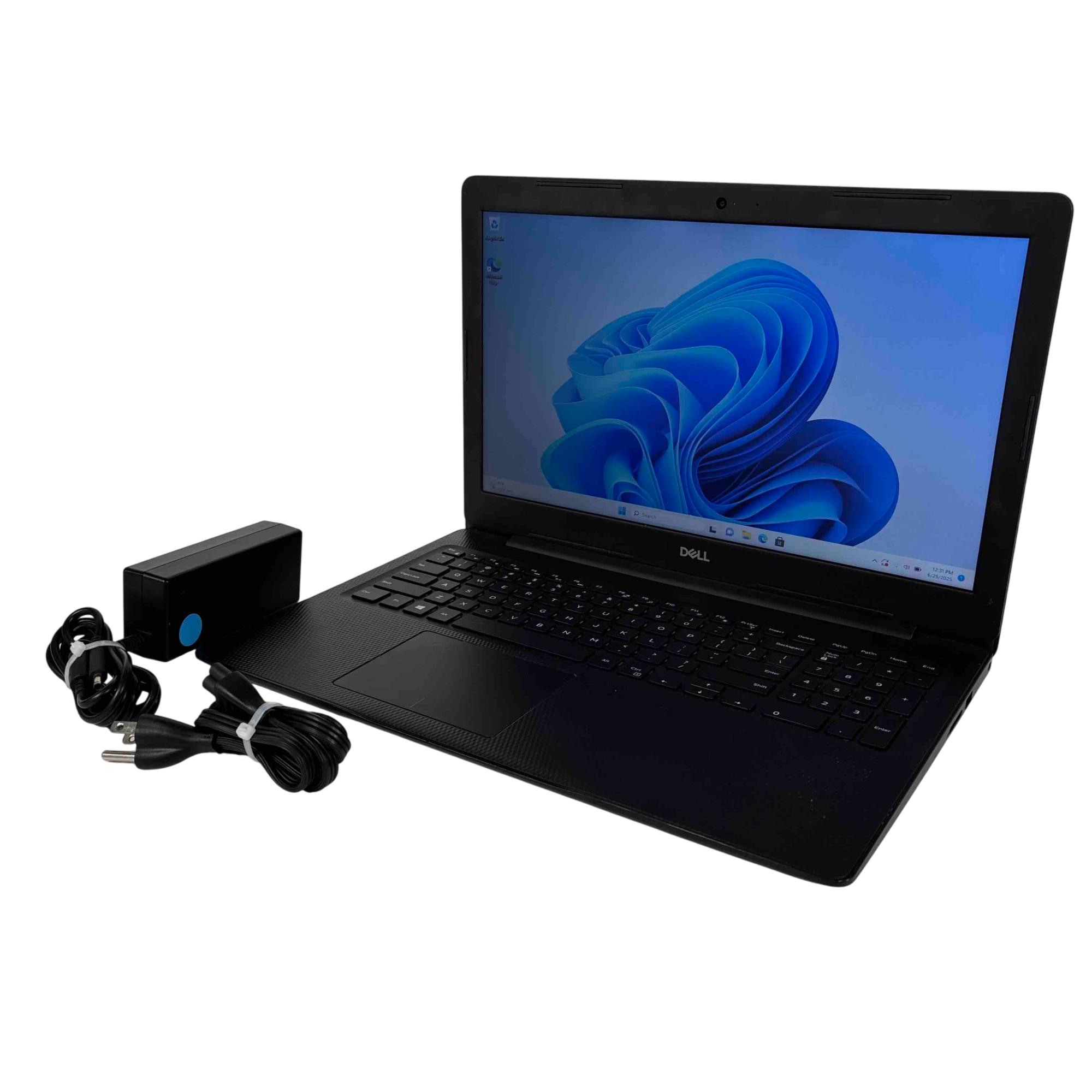 Inspiron 3593◆i3-1005G1/SSD+HDD/8G/DVDR $_57.PNG?set_id=880000500F