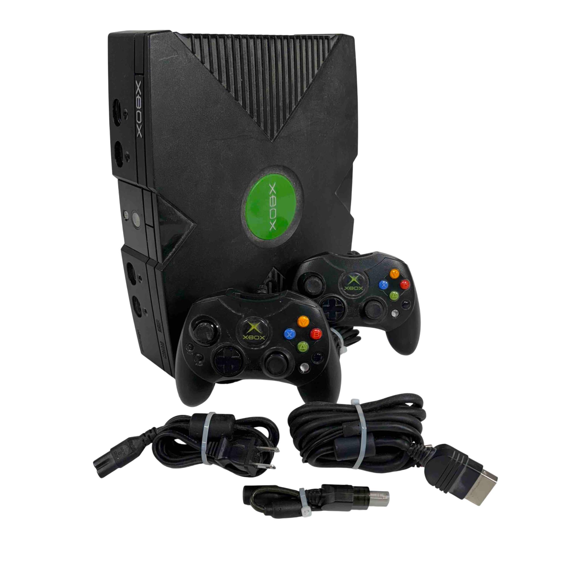 3rd-gen-multi Camera Dash Cam For Trucks. 2-4 Cam. Heavy