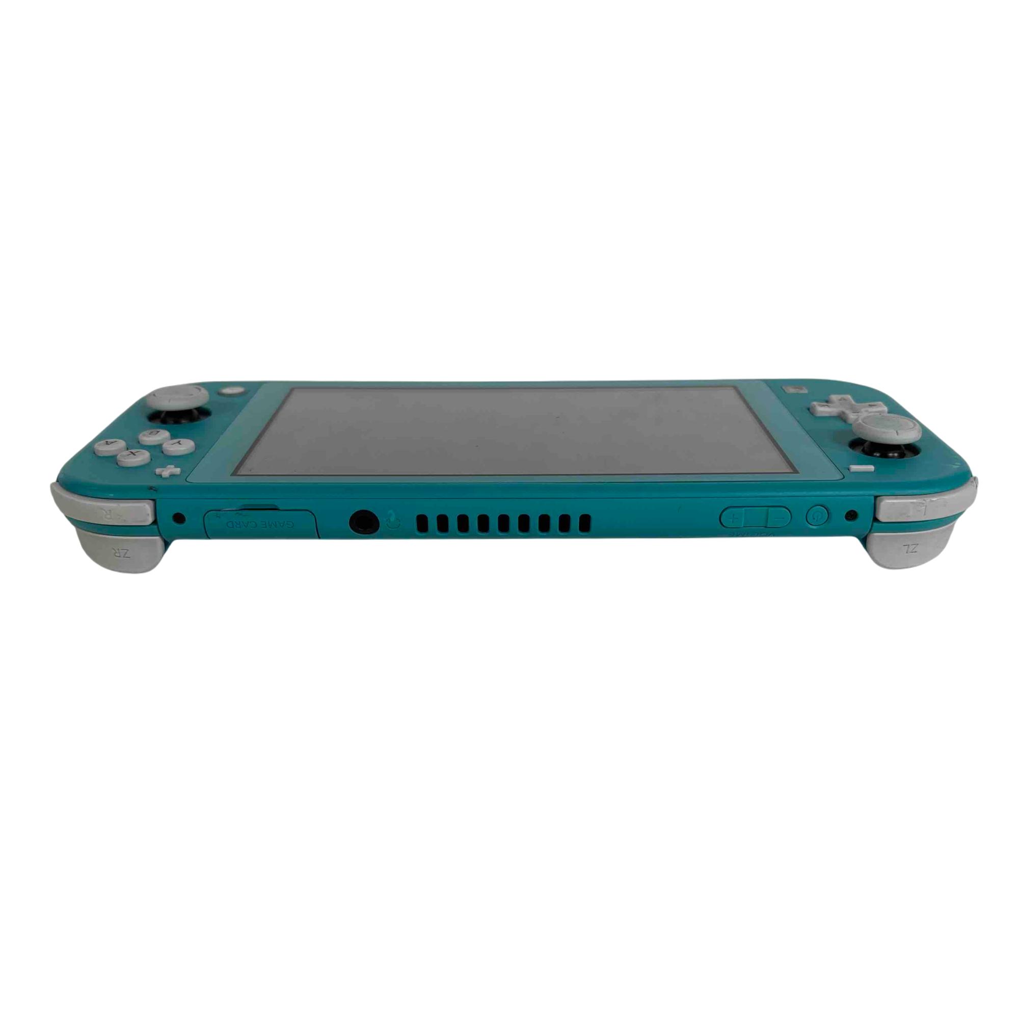 Nintendo Switch Lite HDH-001 32GB Handheld Portable Gaming