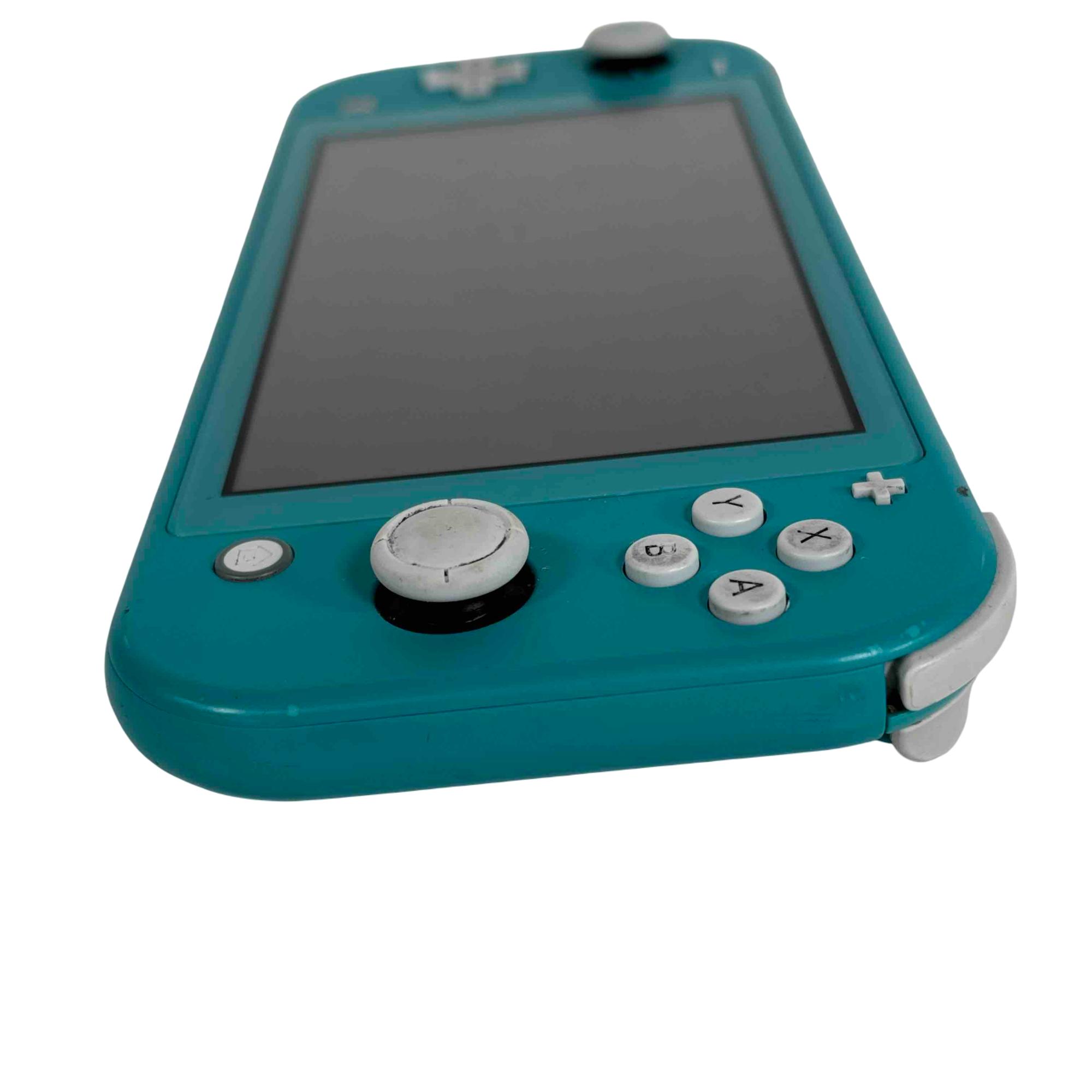 Nintendo Switch Lite HDH-001 32GB Handheld Portable Gaming