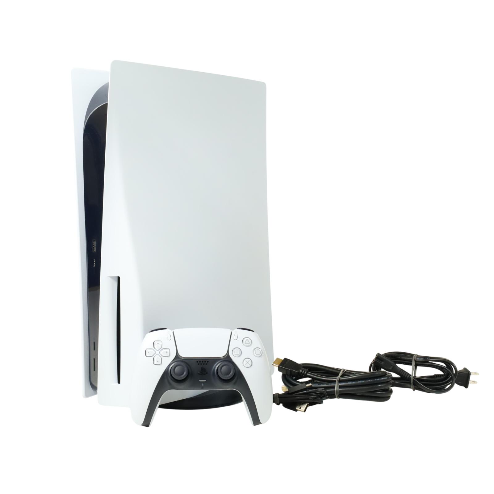 Stockx Icon Stockx Legit Ps5 Xbox Series Ps5 Stockx Review