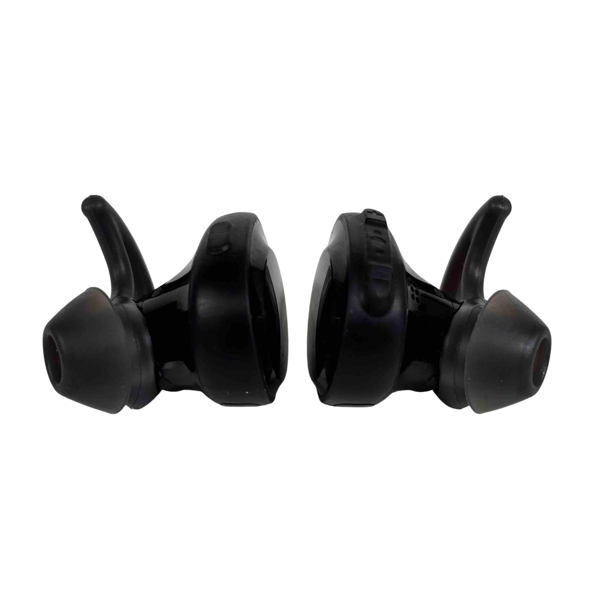 イヤホン BOSE SOUNDSPORT FREE ULTRAVIOLET 423729 Bose SoundSport 423729 Truly Wireless Sport Earbuds
